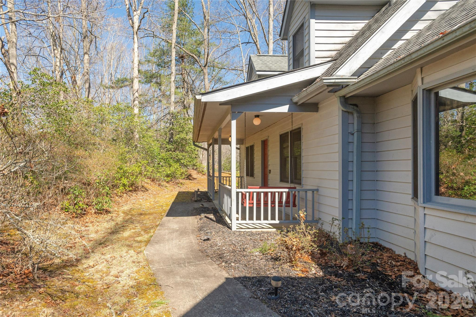 221 Timberlane Drive - Photo 4
