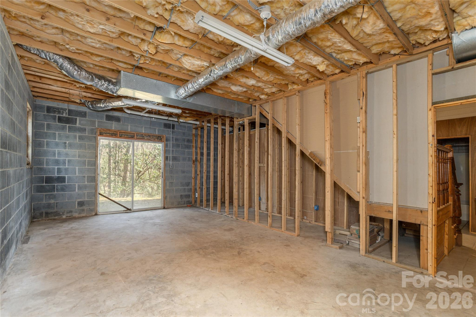 221 Timberlane Drive - Photo 31