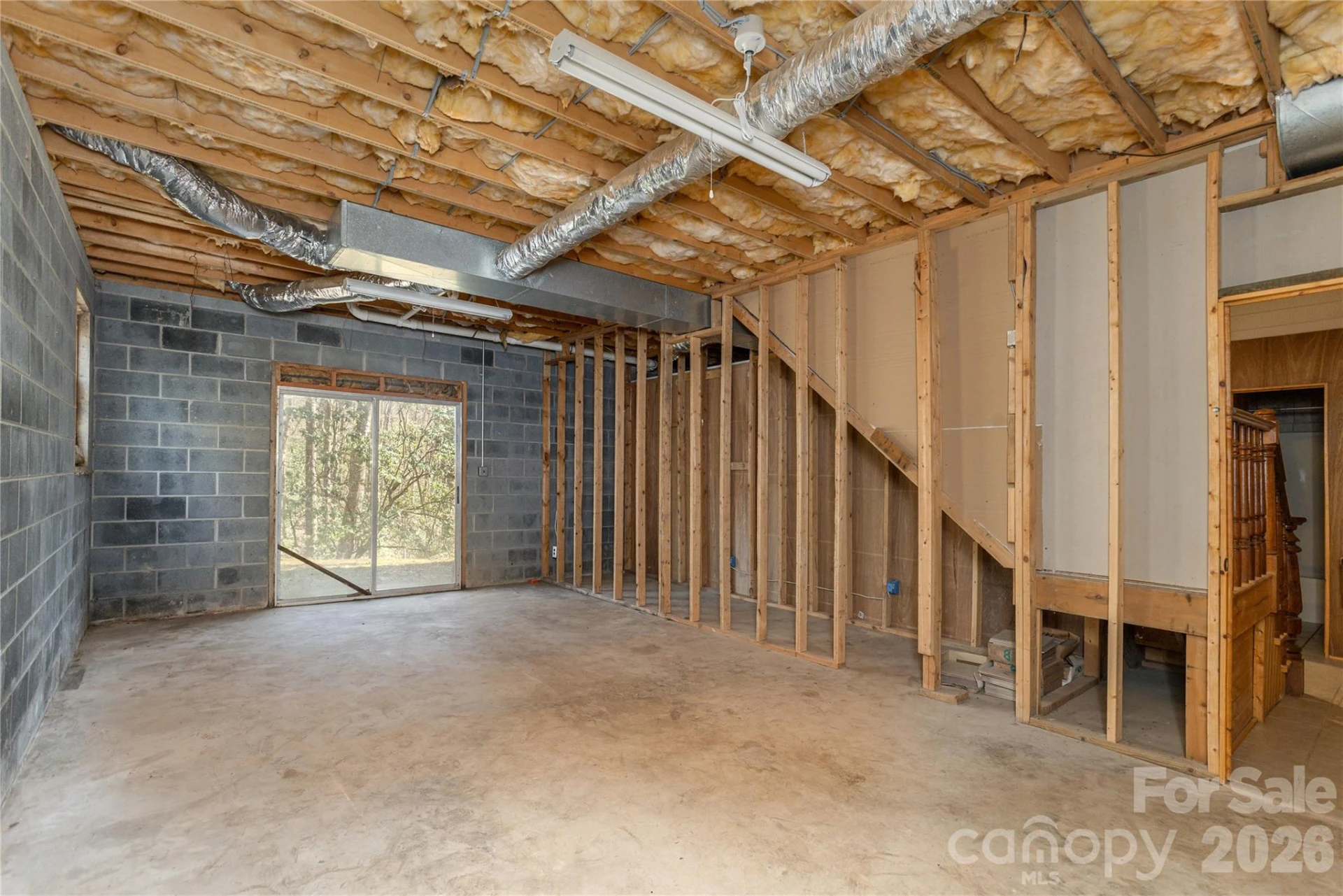 221 Timberlane Drive - Photo 33