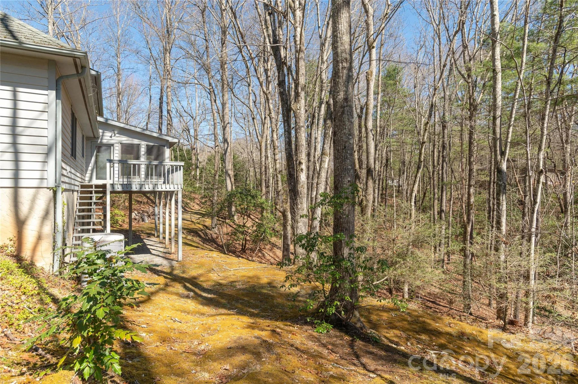 221 Timberlane Drive - Photo 34