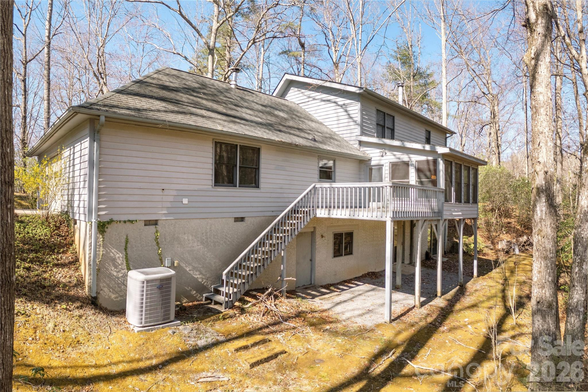 221 Timberlane Drive - Photo 33