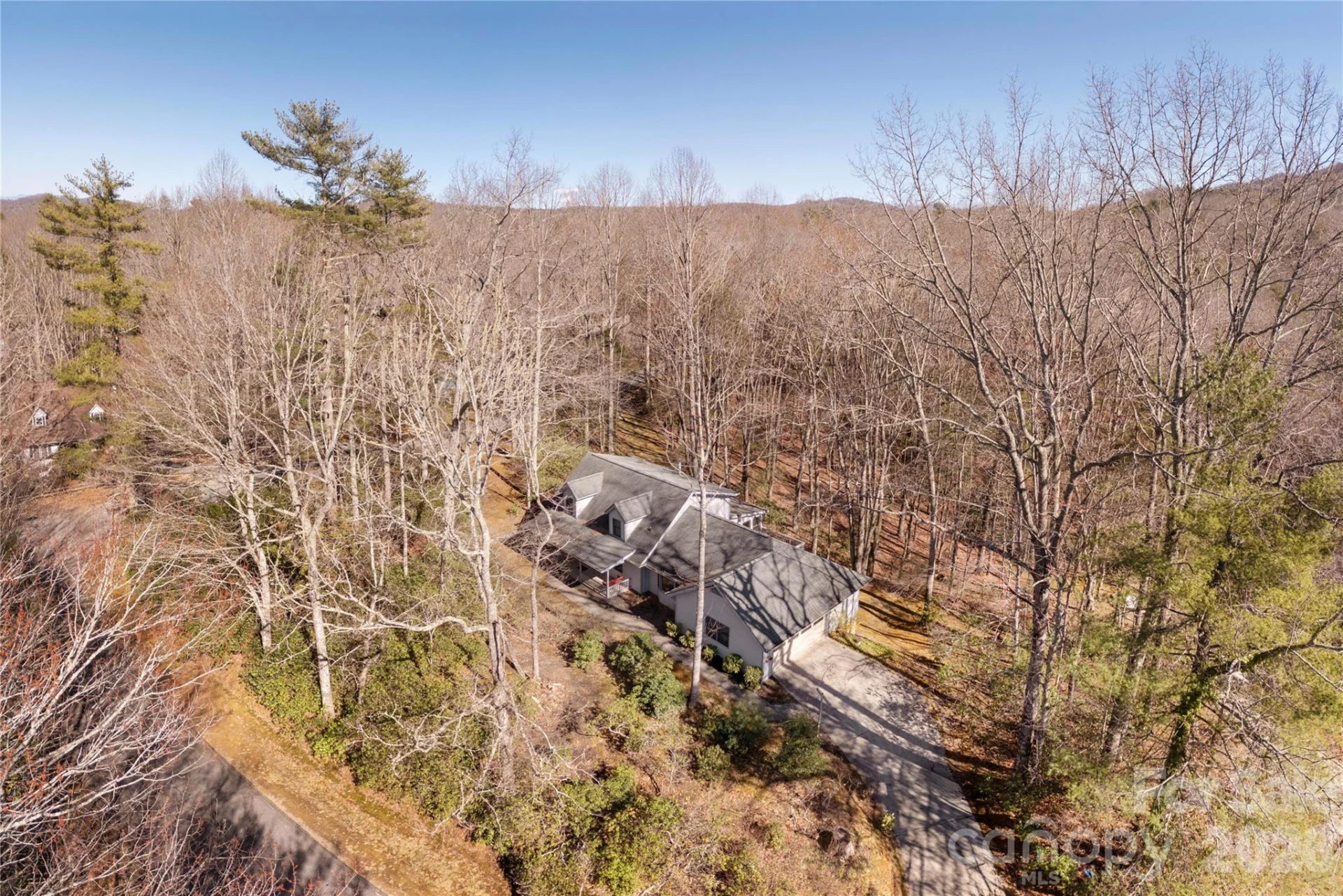 221 Timberlane Drive - Photo 36