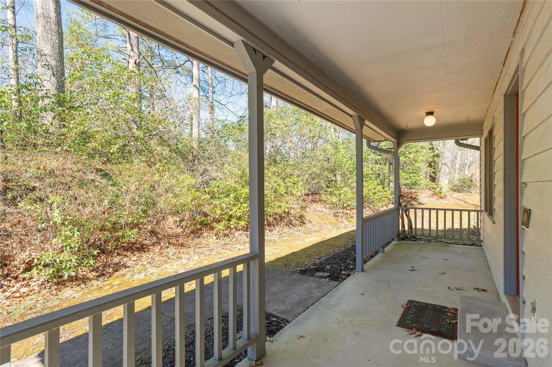 221 Timberlane Drive - Photo 5