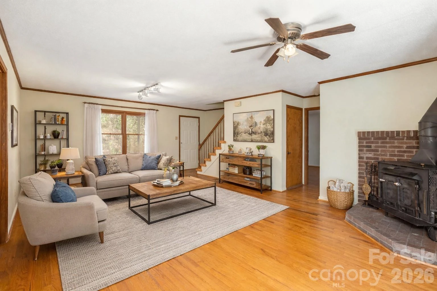 221 Timberlane Drive - Photo 6