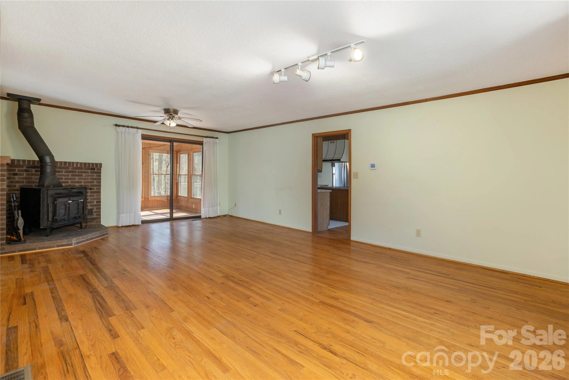 221 Timberlane Drive - Photo 8