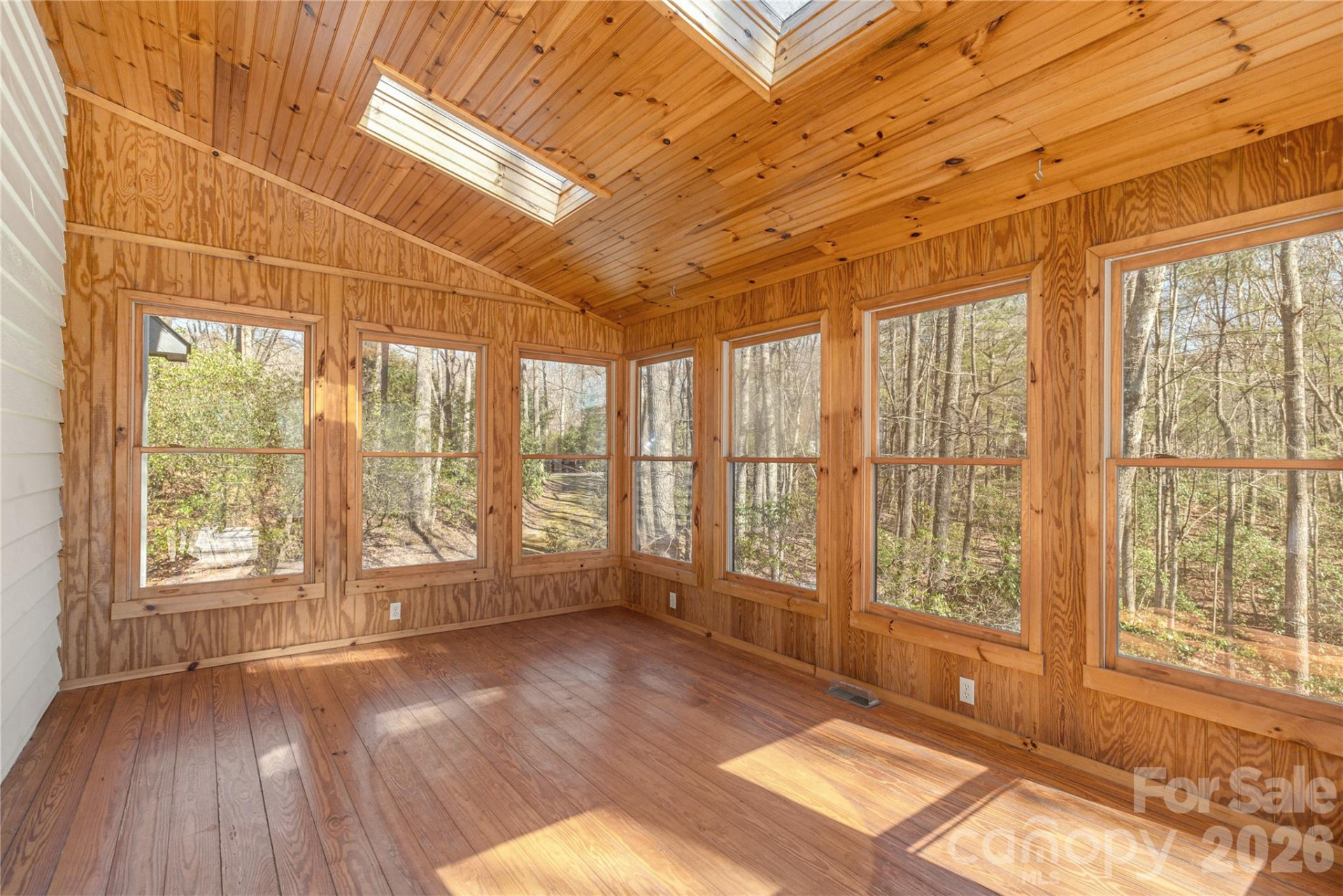 221 Timberlane Drive - Photo 9