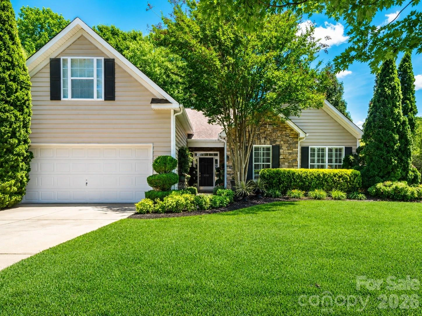 1715 Lillywood Lane