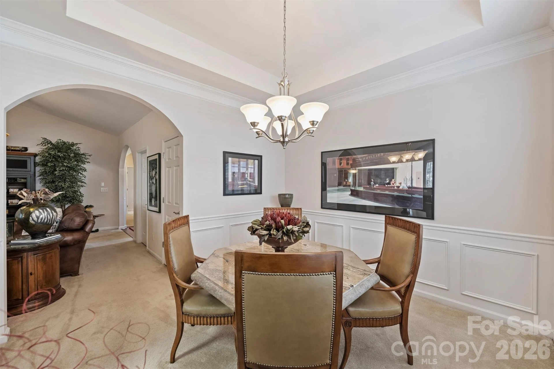 1715 Lillywood Lane - Photo 11