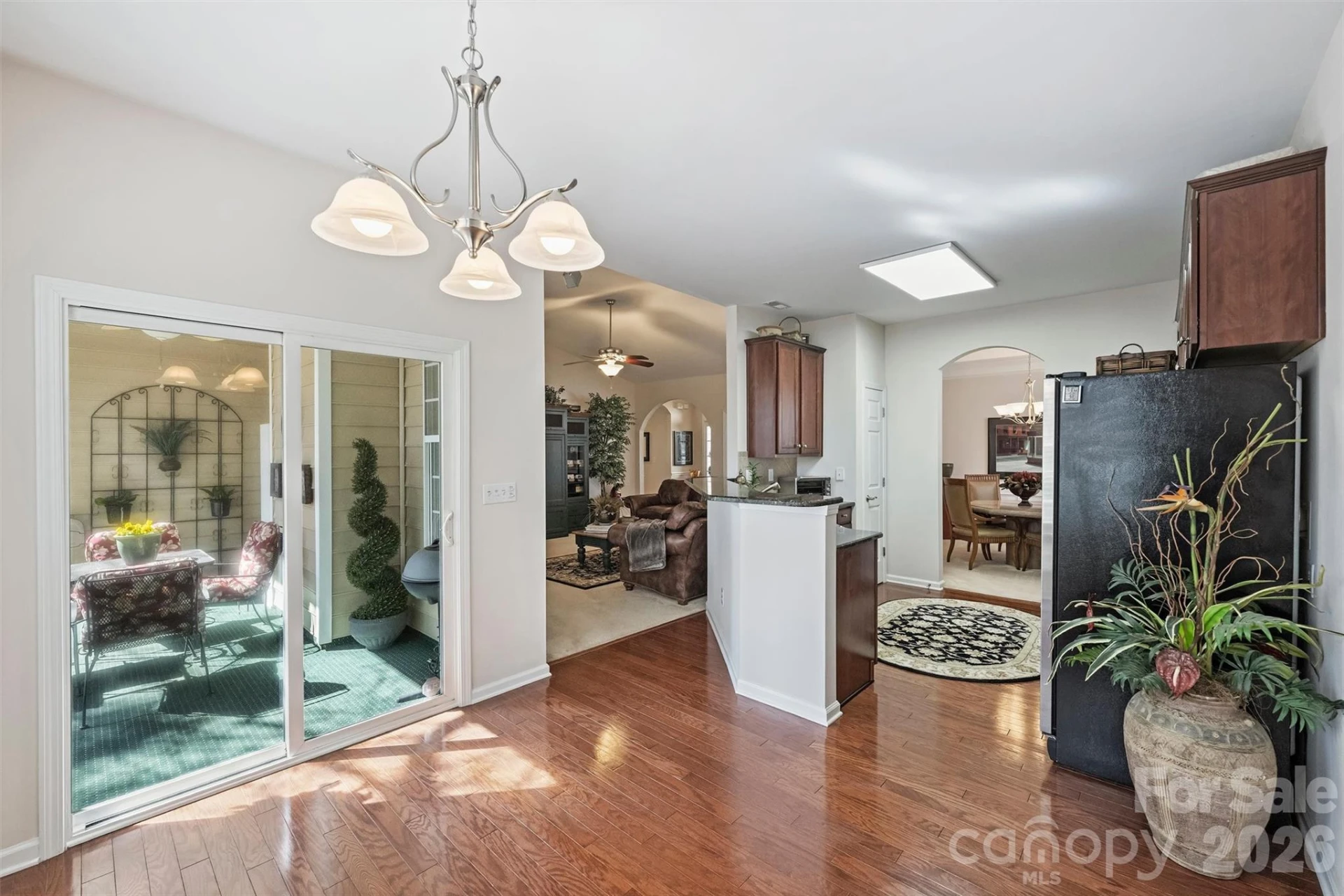1715 Lillywood Lane - Photo 12