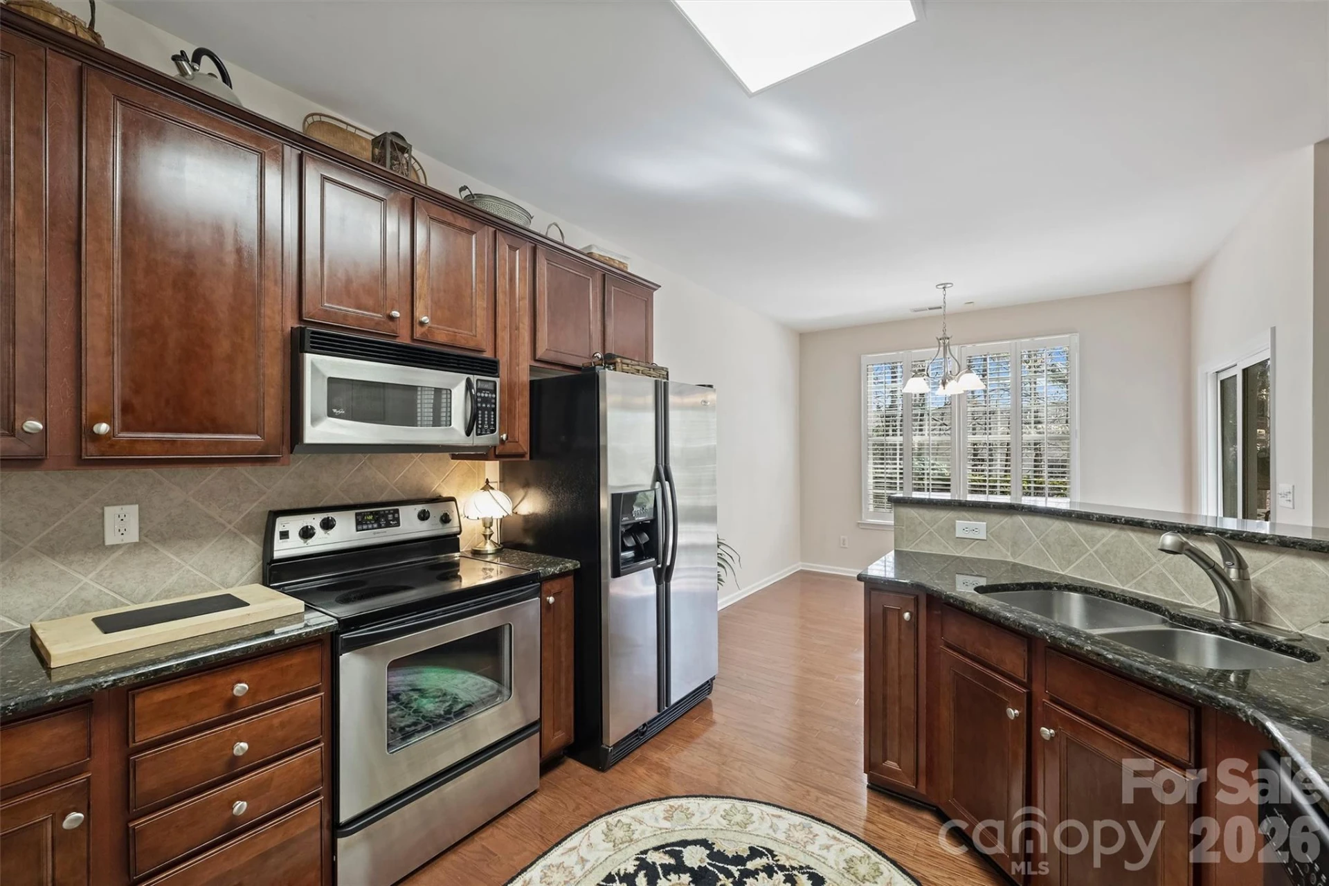 1715 Lillywood Lane - Photo 13