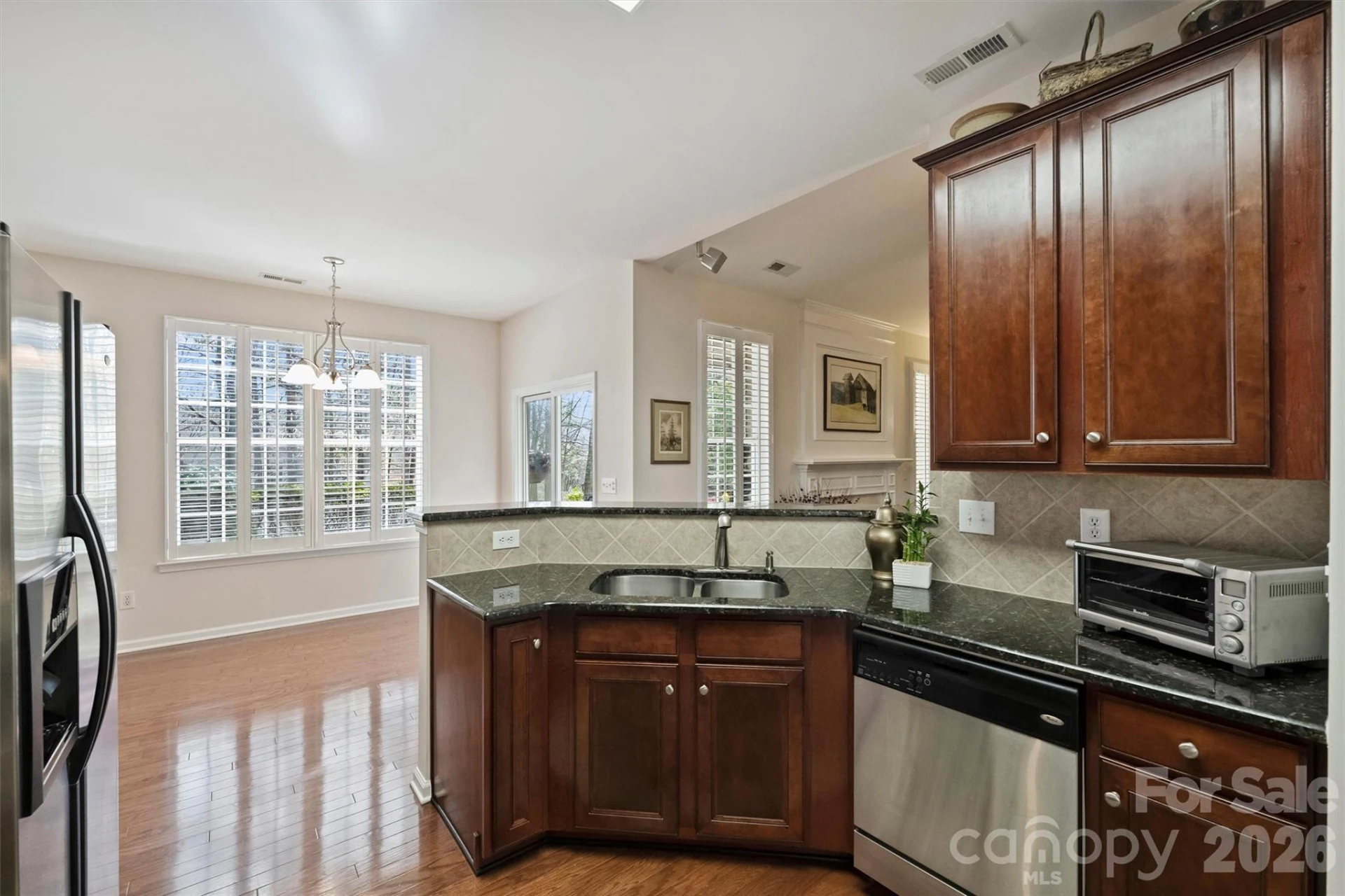 1715 Lillywood Lane - Photo 14
