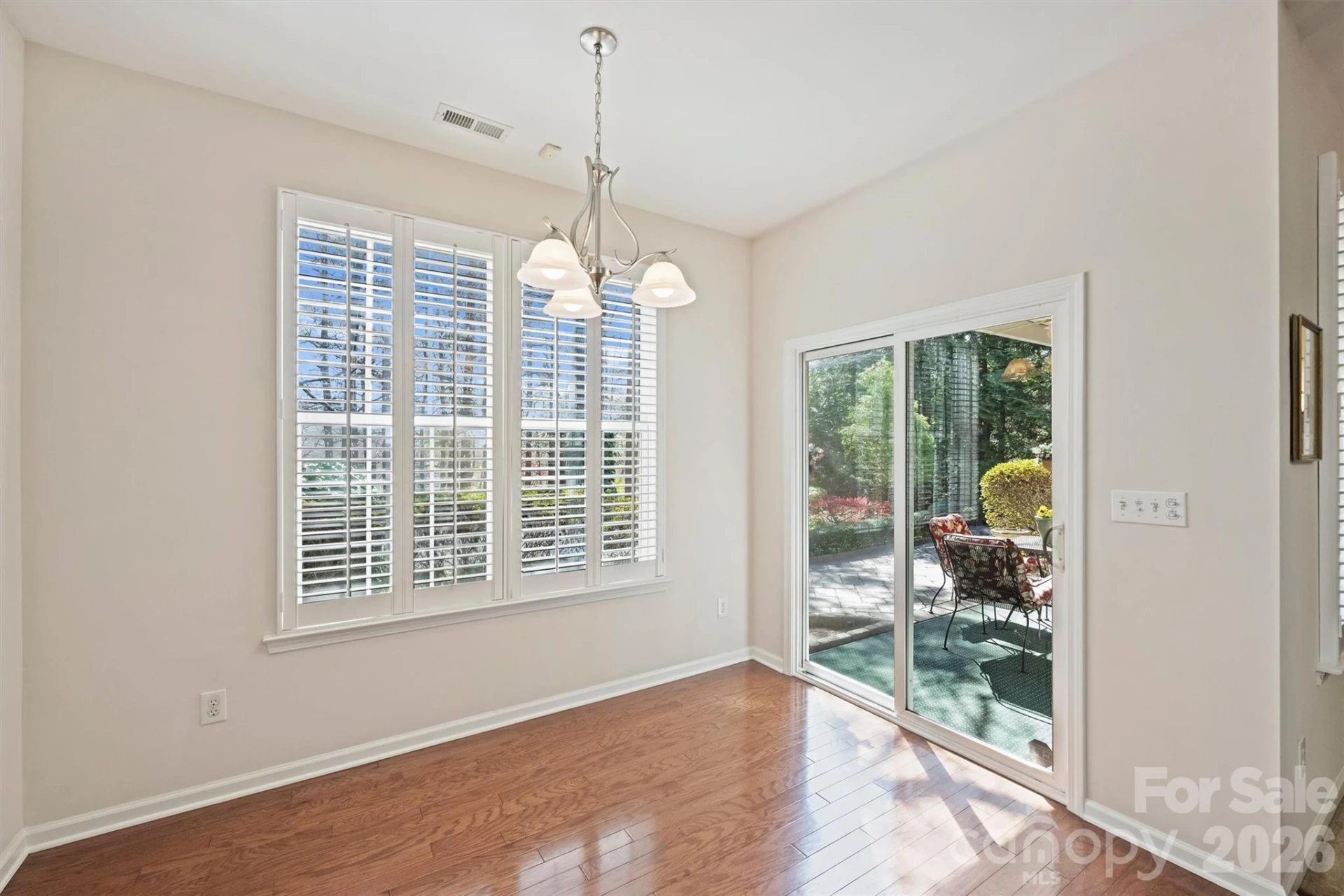 1715 Lillywood Lane - Photo 15