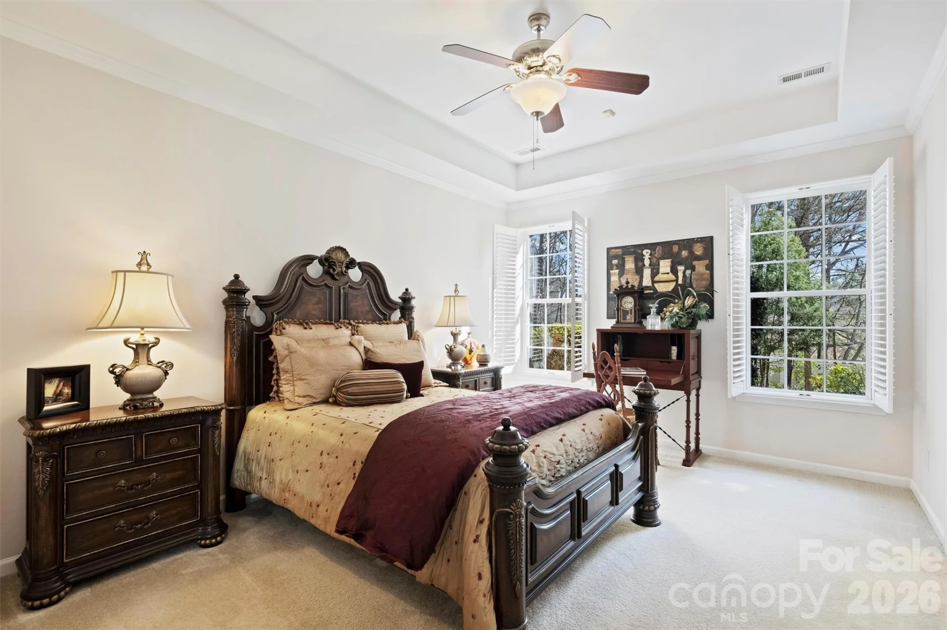 1715 Lillywood Lane - Photo 16