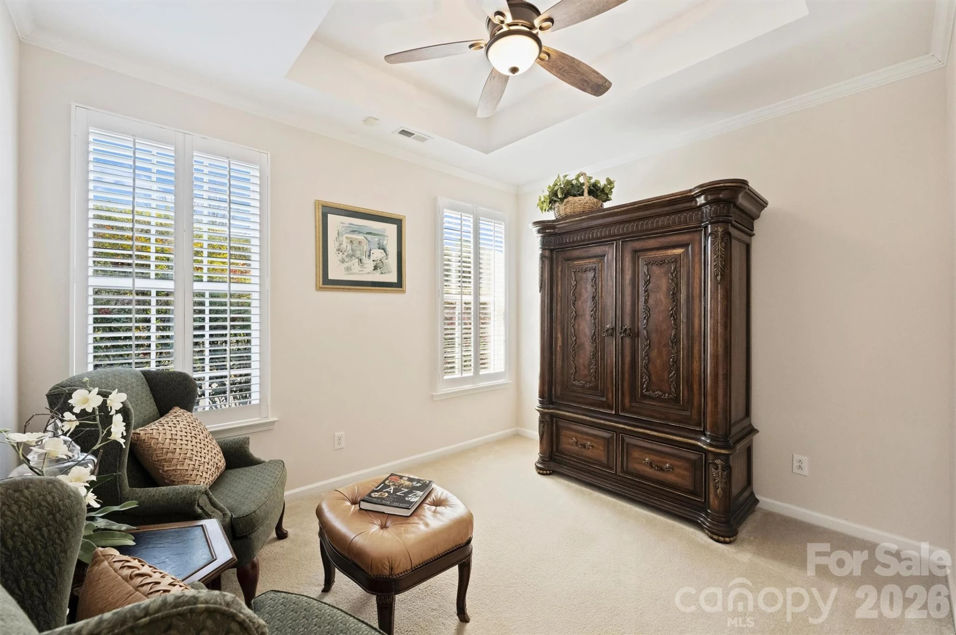 1715 Lillywood Lane - Photo 17