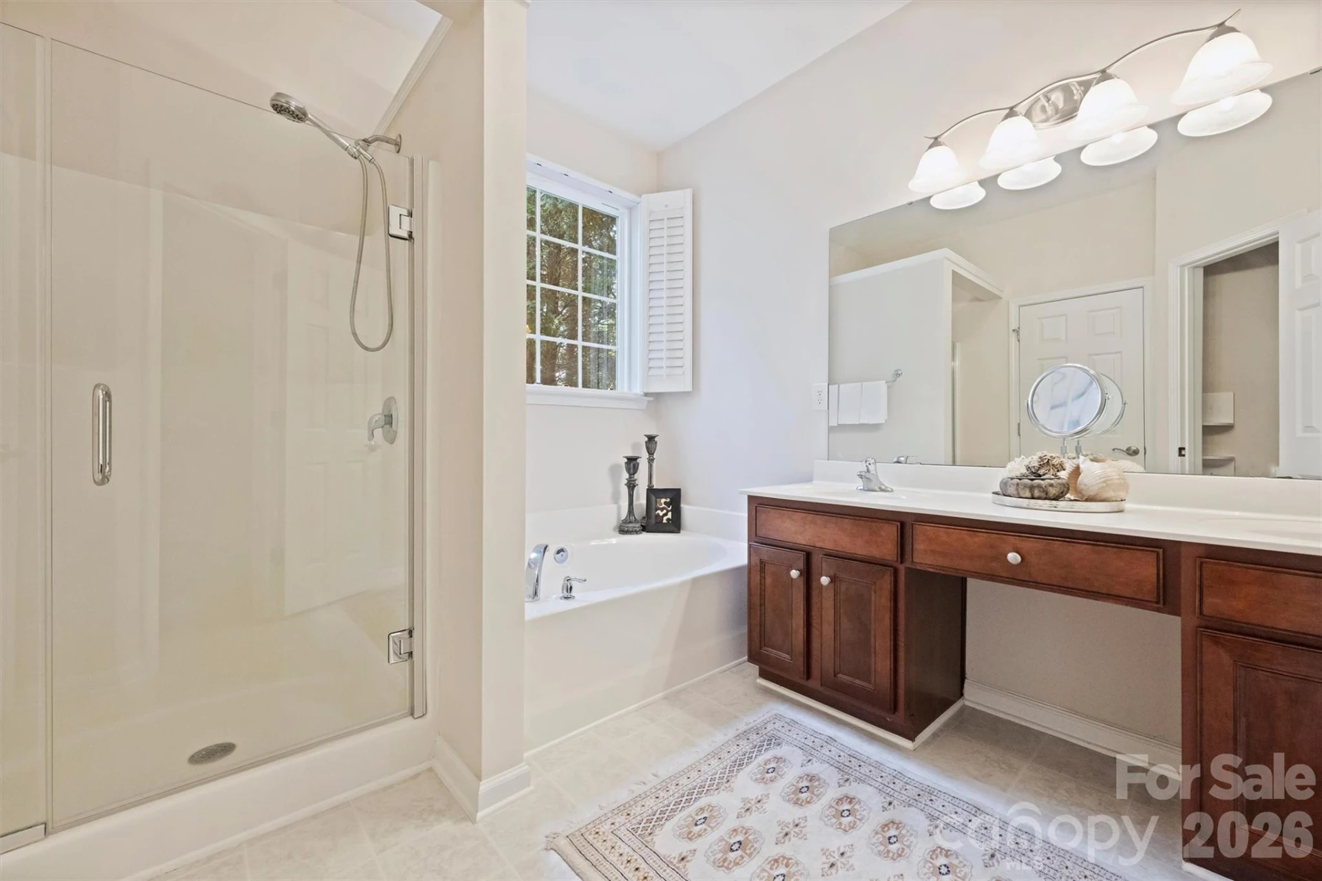 1715 Lillywood Lane - Photo 18