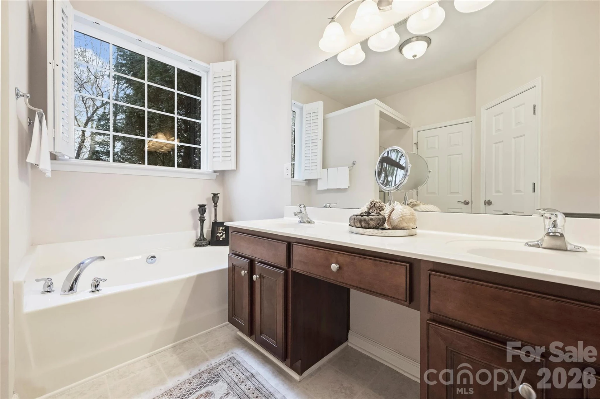 1715 Lillywood Lane - Photo 19