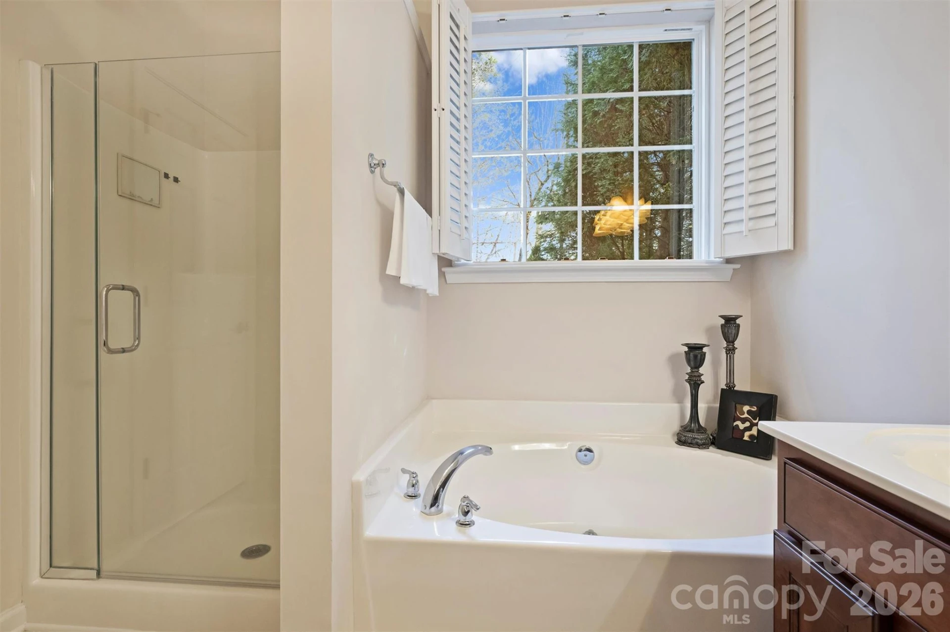 1715 Lillywood Lane - Photo 20