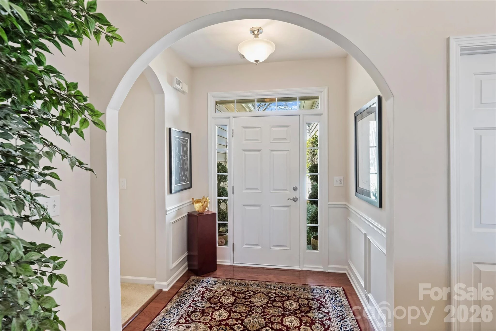 1715 Lillywood Lane - Photo 3
