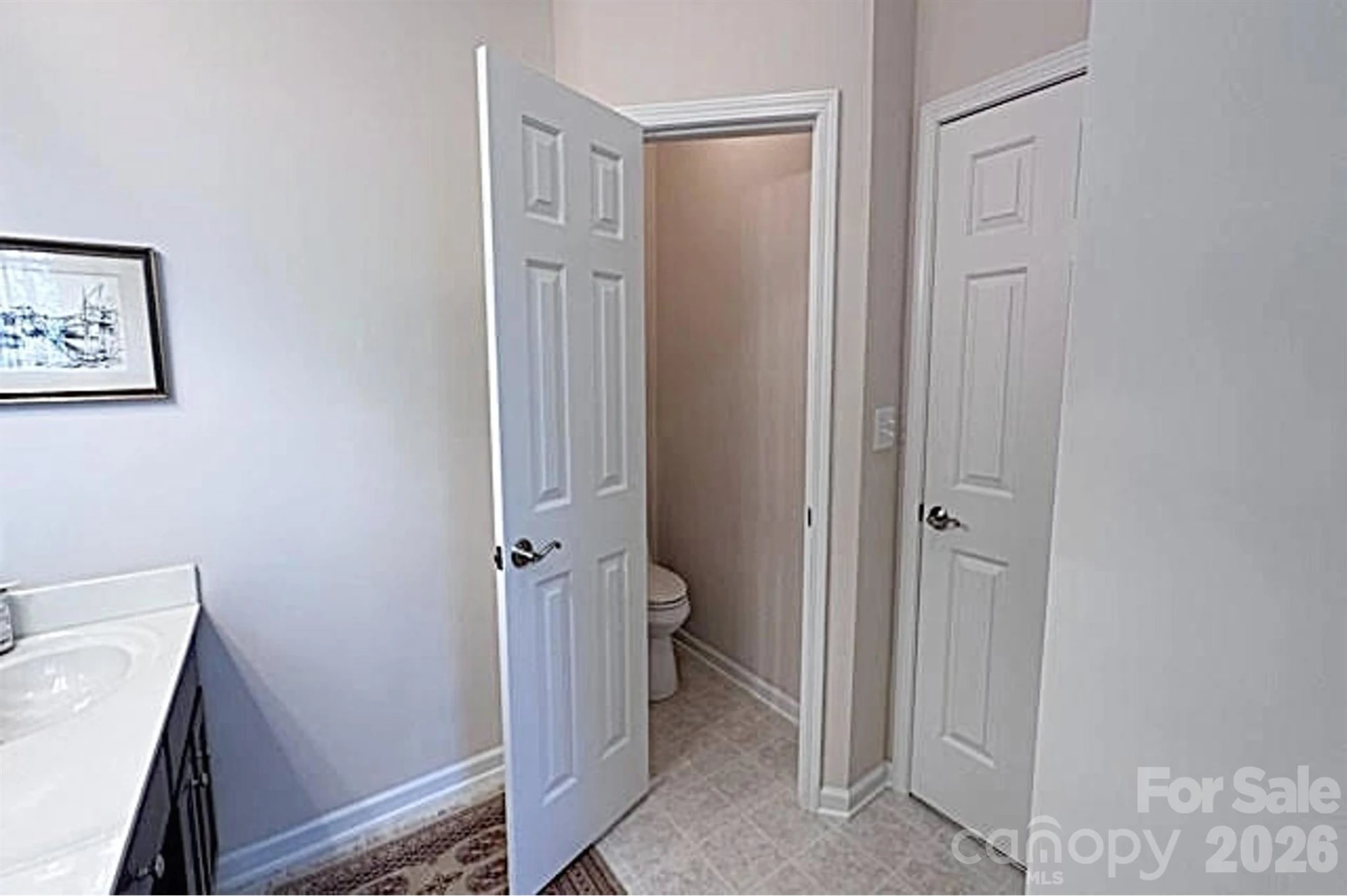 1715 Lillywood Lane - Photo 21