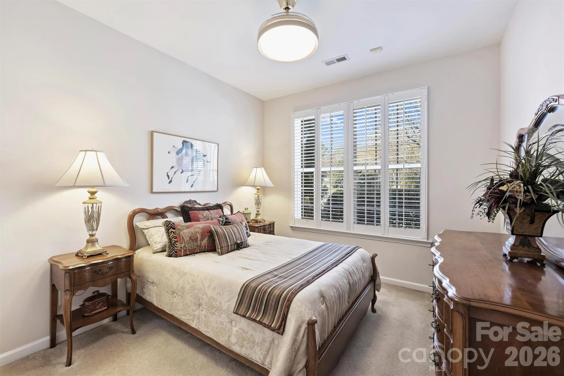 1715 Lillywood Lane - Photo 23