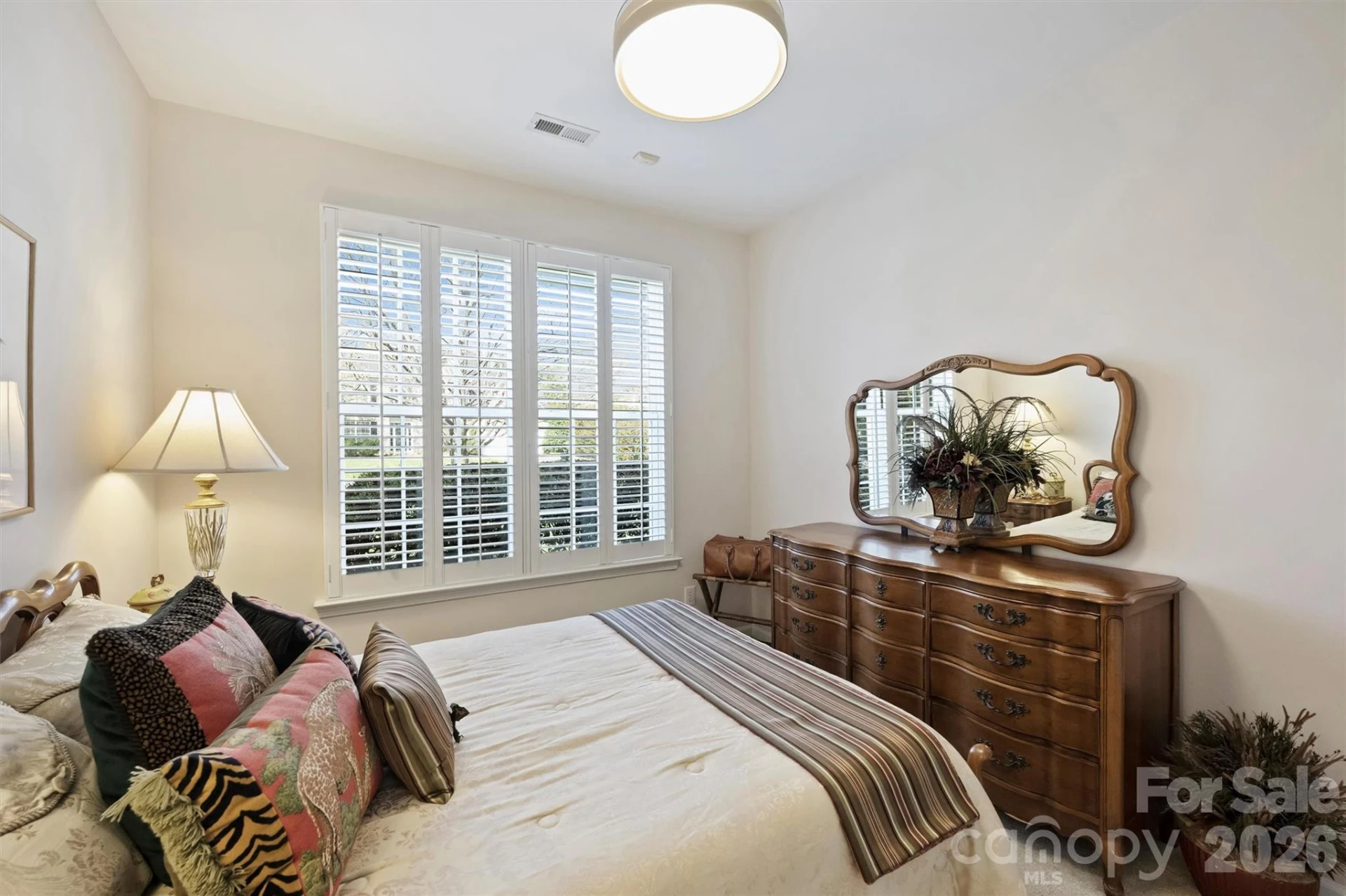 1715 Lillywood Lane - Photo 24