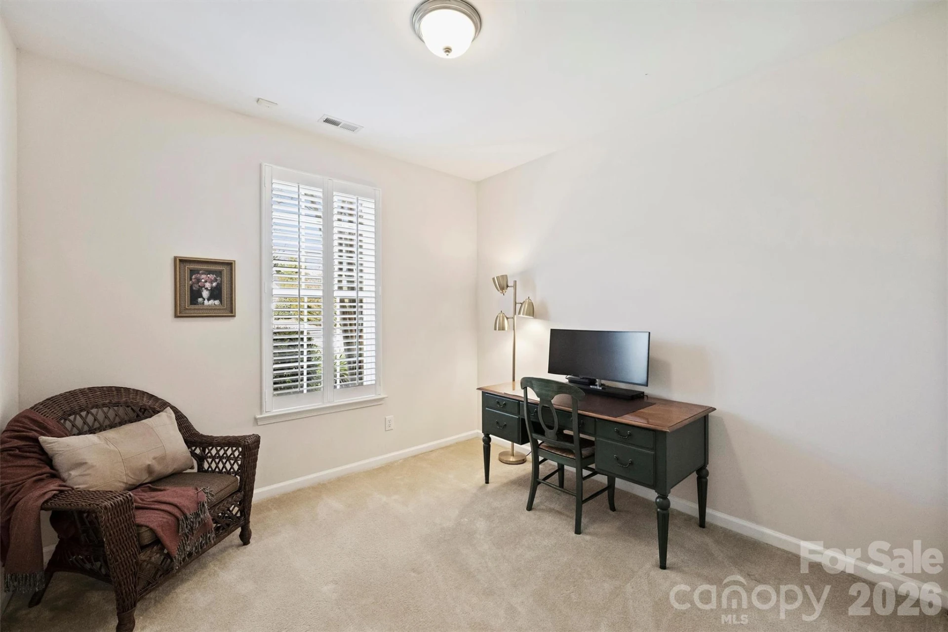 1715 Lillywood Lane - Photo 25