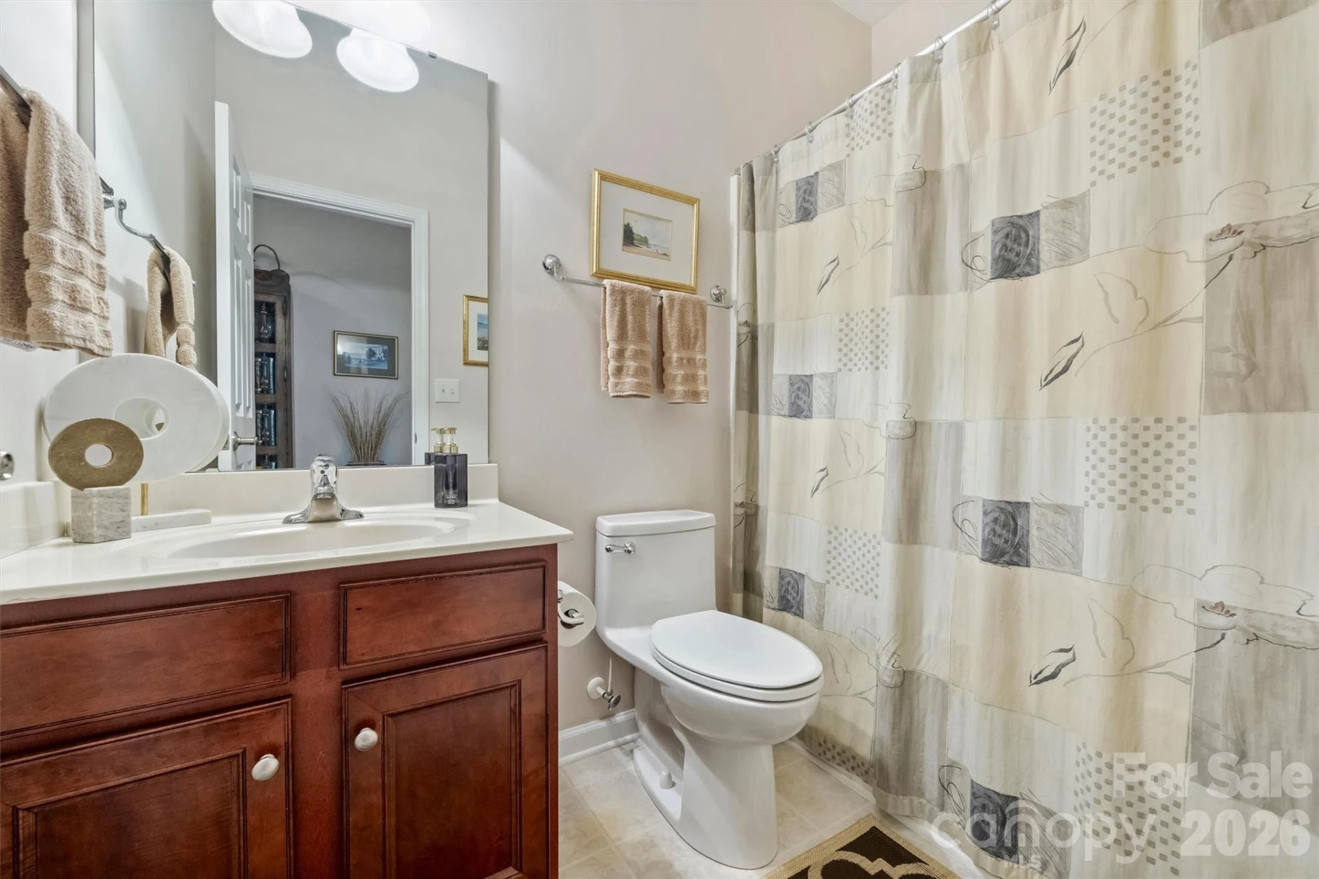 1715 Lillywood Lane - Photo 26