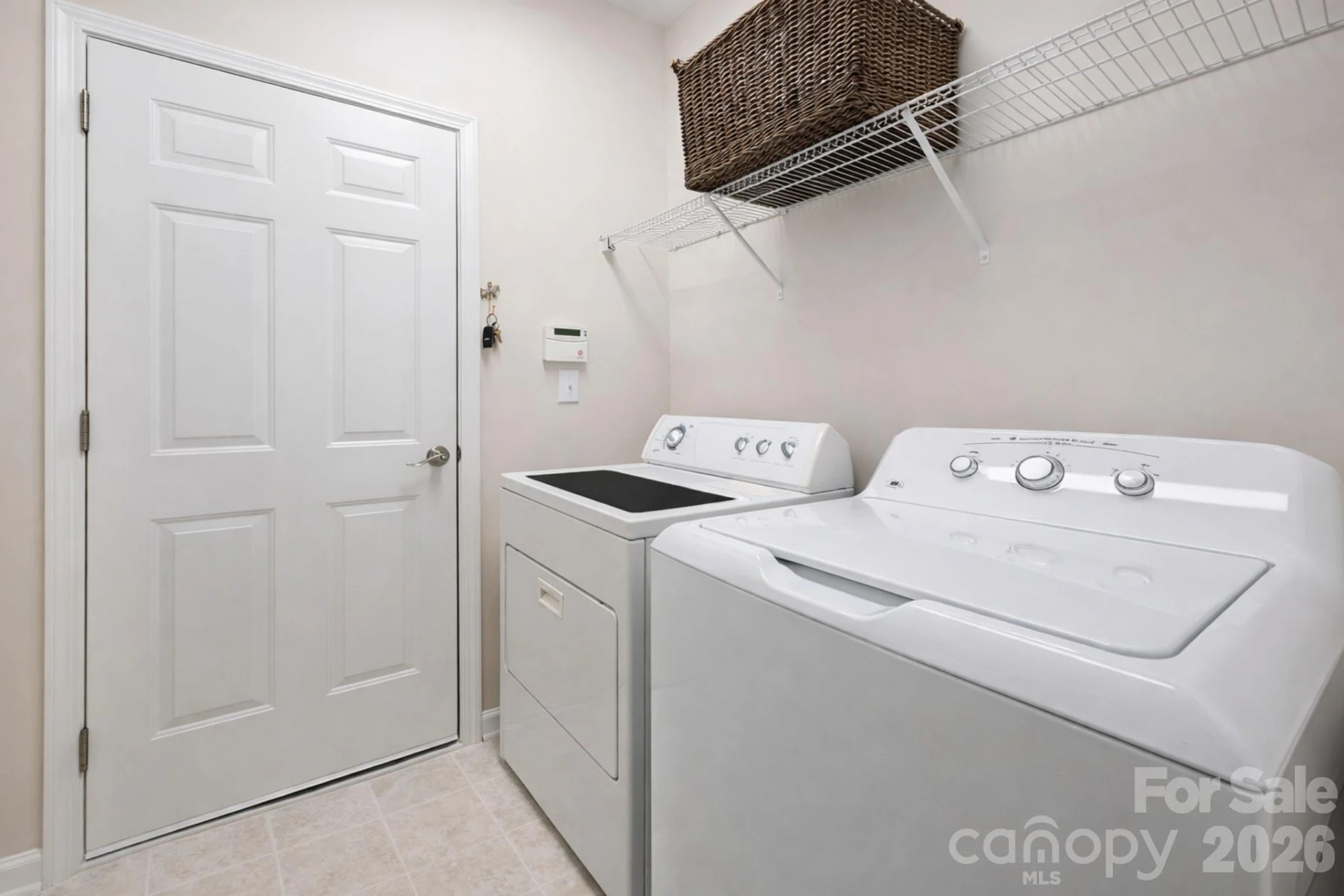 1715 Lillywood Lane - Photo 27