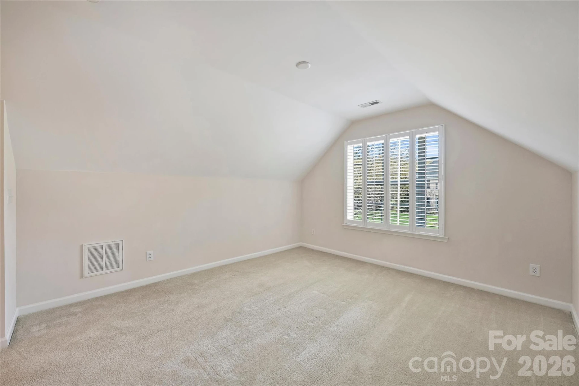 1715 Lillywood Lane - Photo 28