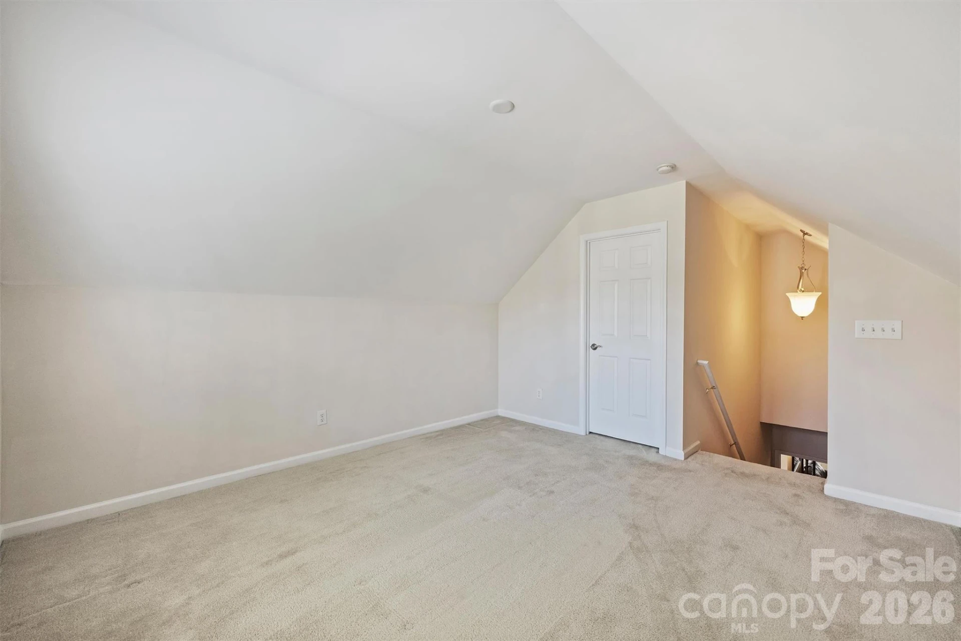 1715 Lillywood Lane - Photo 29