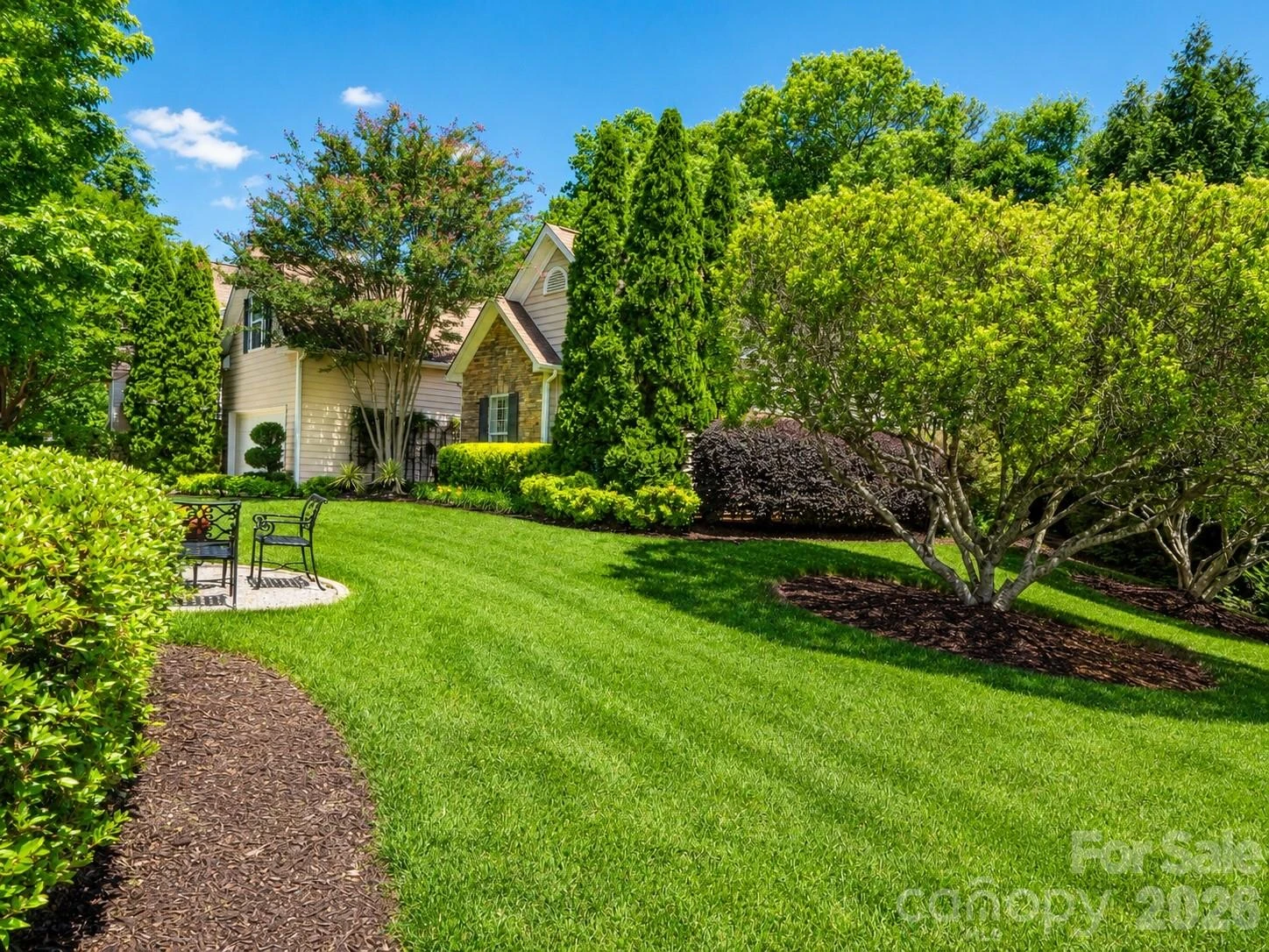1715 Lillywood Lane - Photo 30