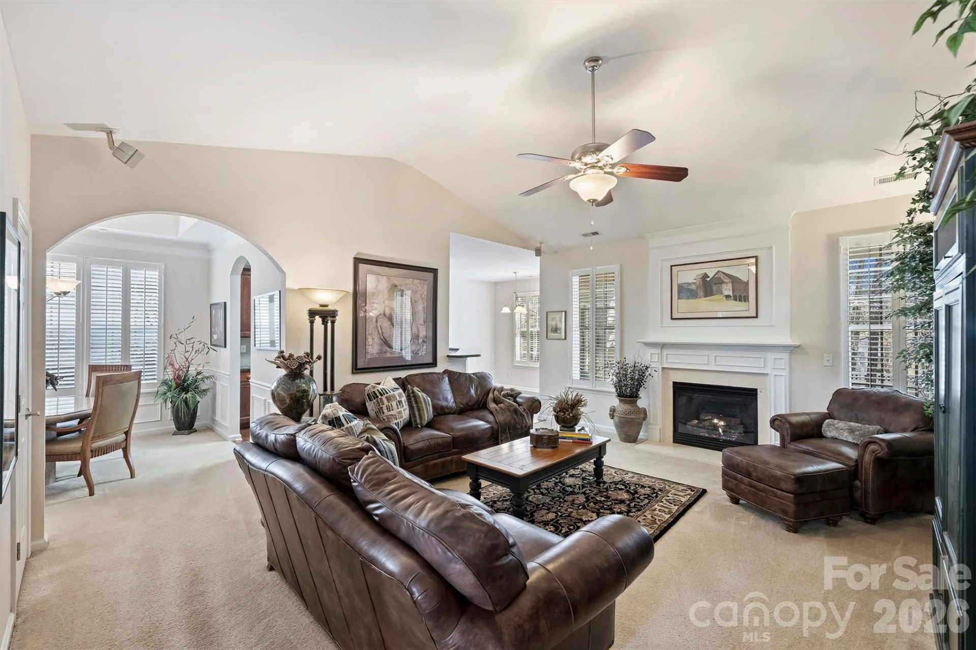 1715 Lillywood Lane - Photo 4