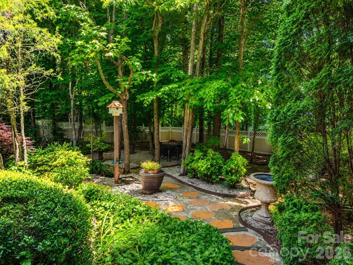 1715 Lillywood Lane - Photo 32