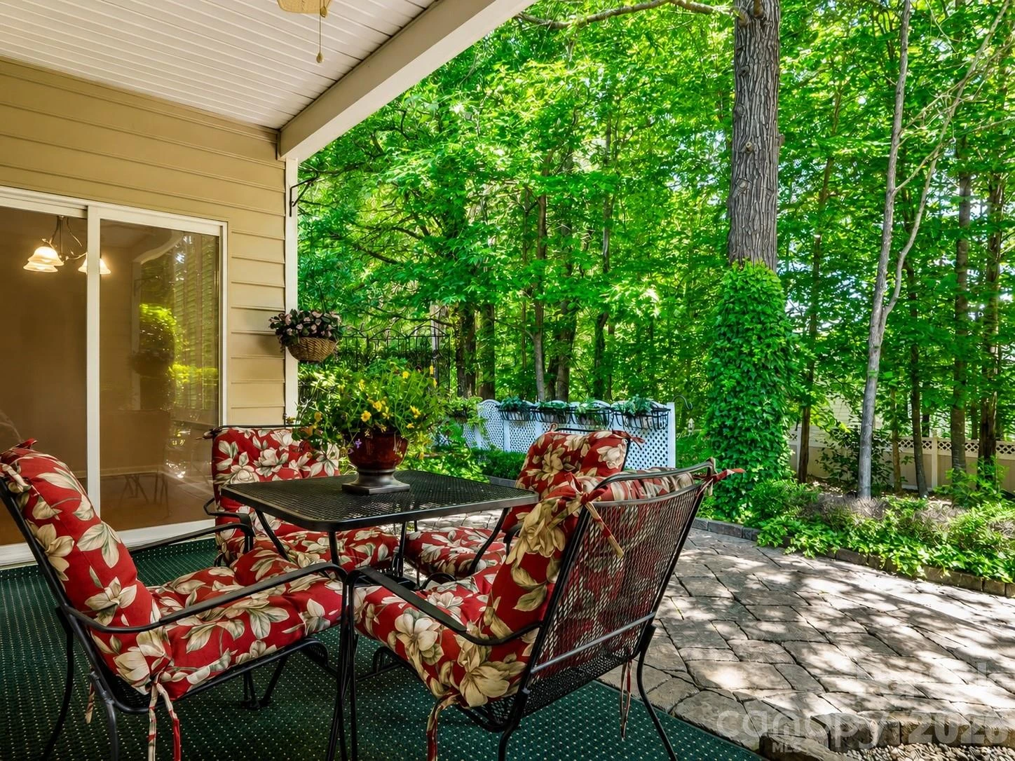 1715 Lillywood Lane - Photo 33