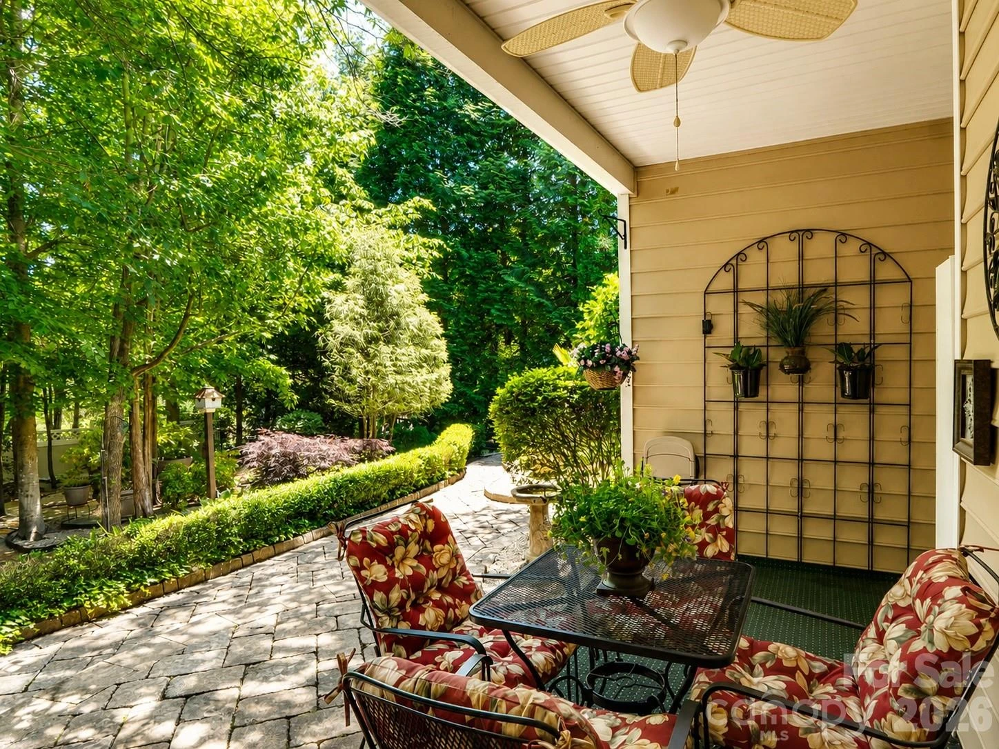 1715 Lillywood Lane - Photo 34