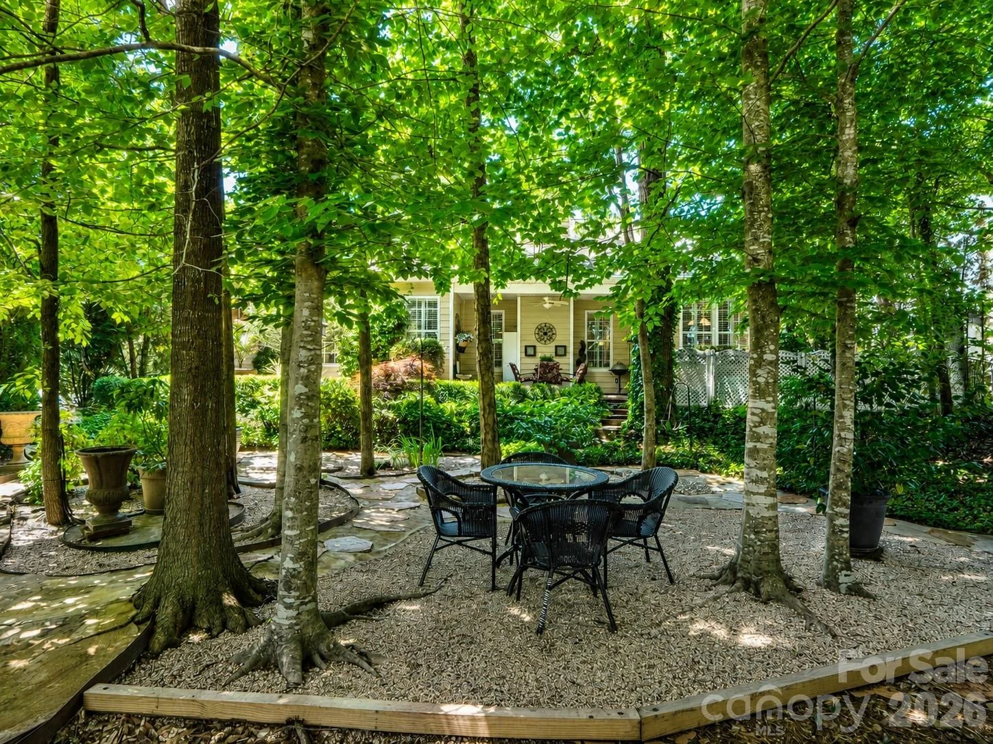 1715 Lillywood Lane - Photo 35