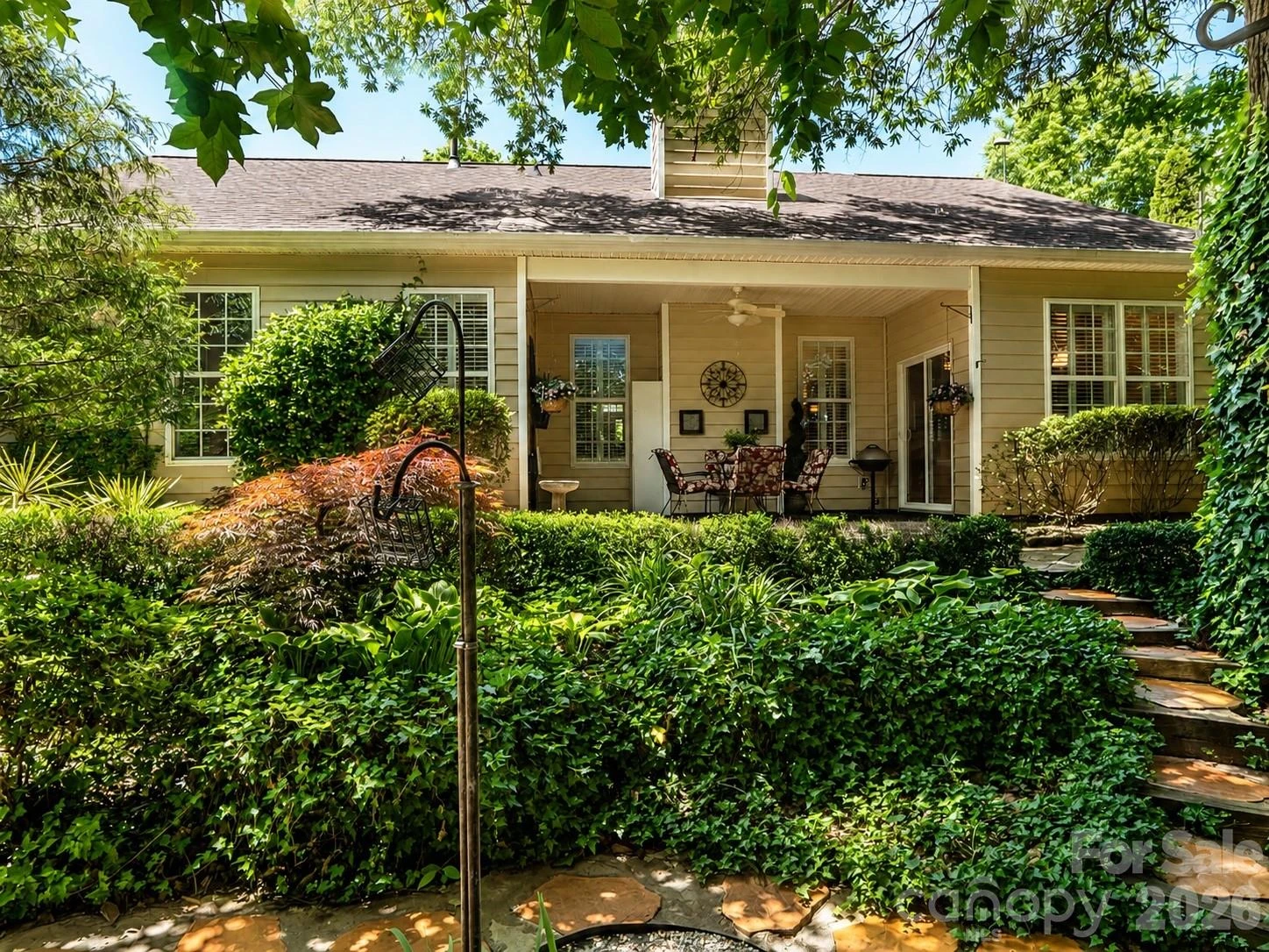 1715 Lillywood Lane - Photo 36