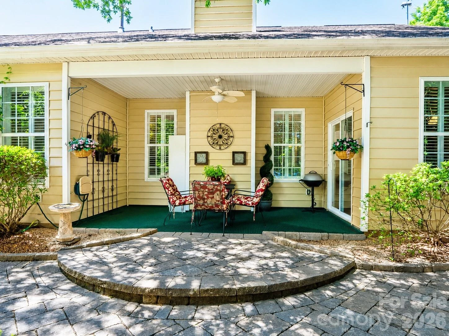 1715 Lillywood Lane - Photo 37