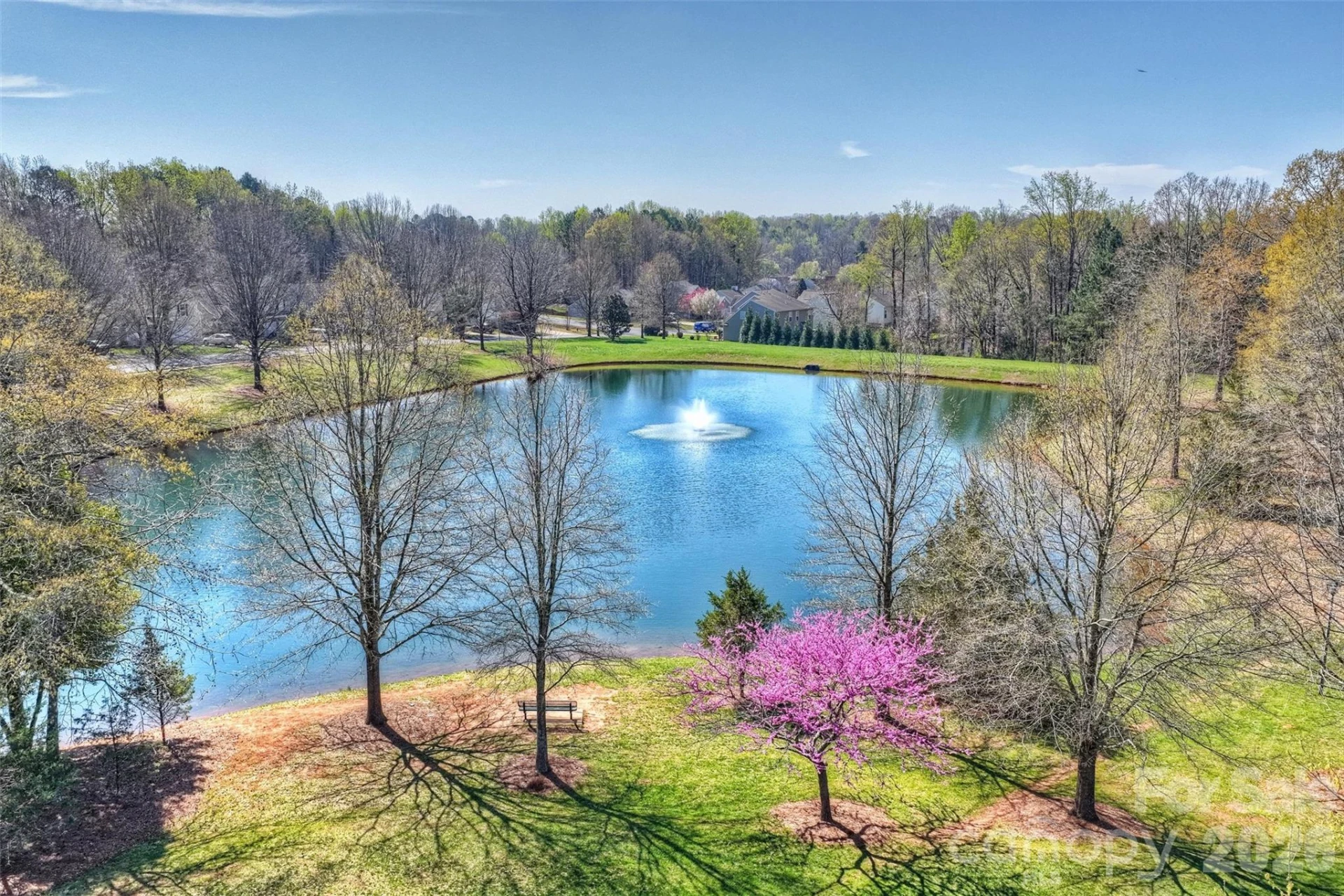 1715 Lillywood Lane - Photo 38