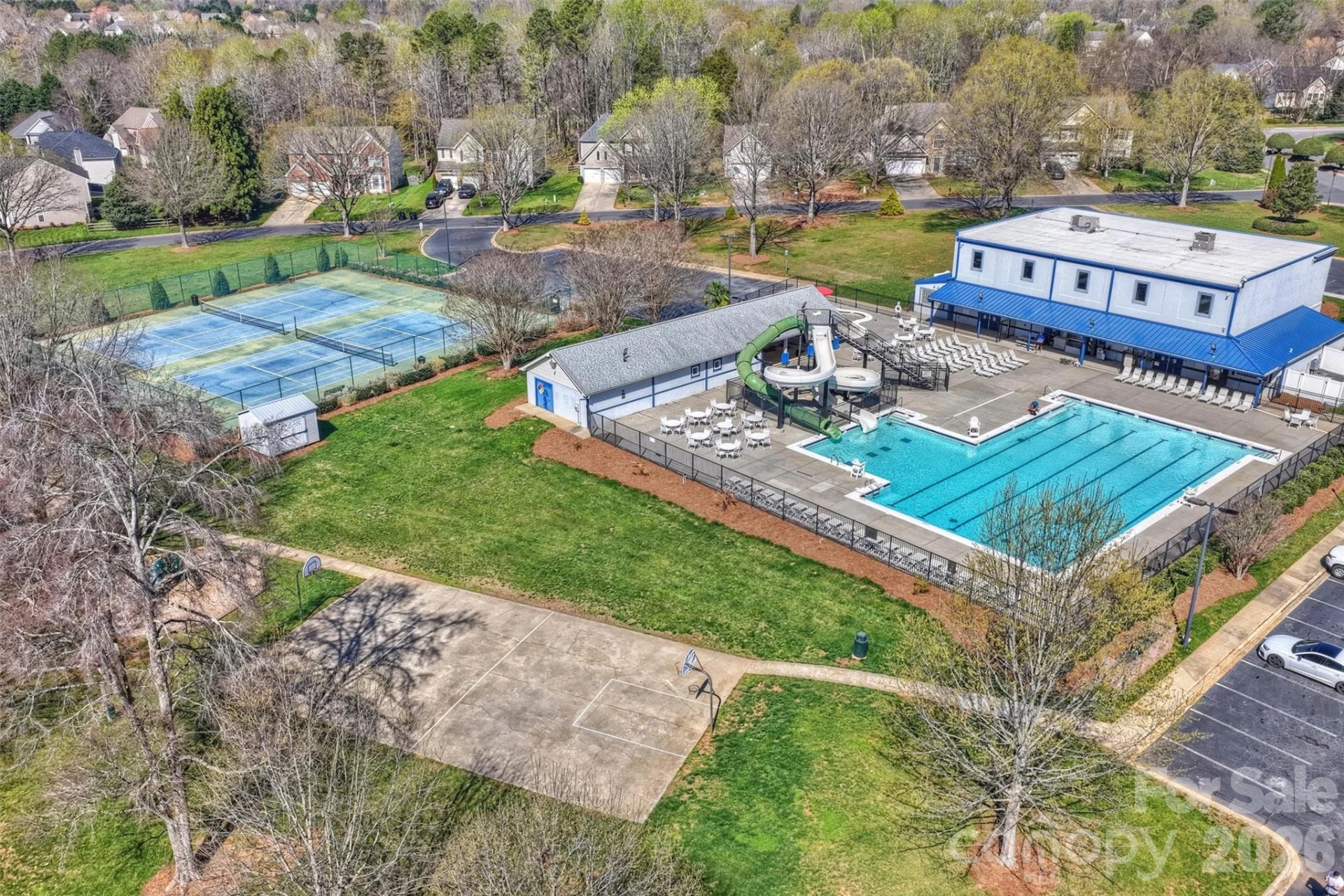 1715 Lillywood Lane - Photo 39