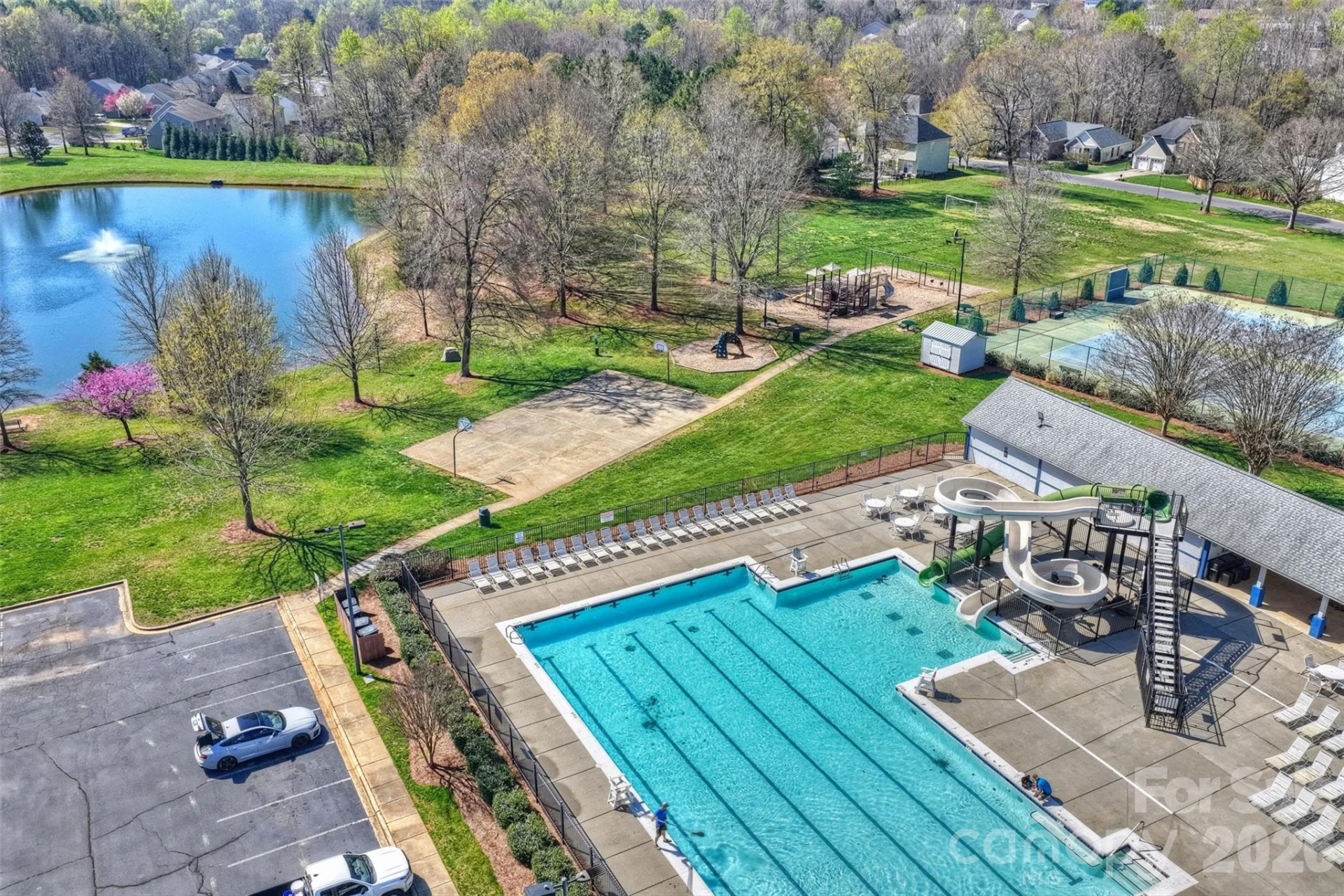 1715 Lillywood Lane - Photo 40