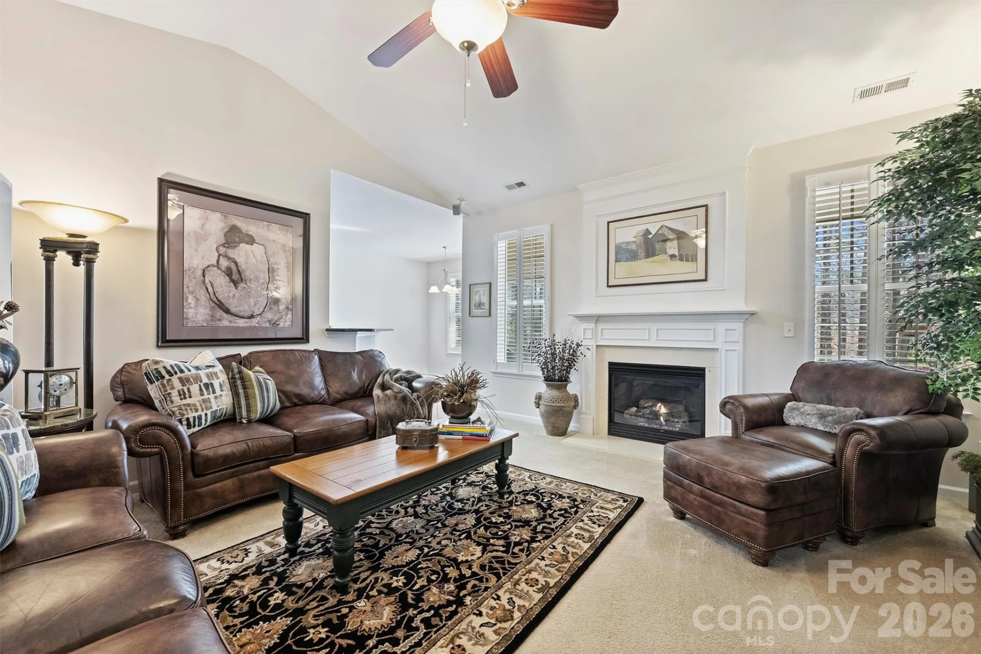 1715 Lillywood Lane - Photo 5