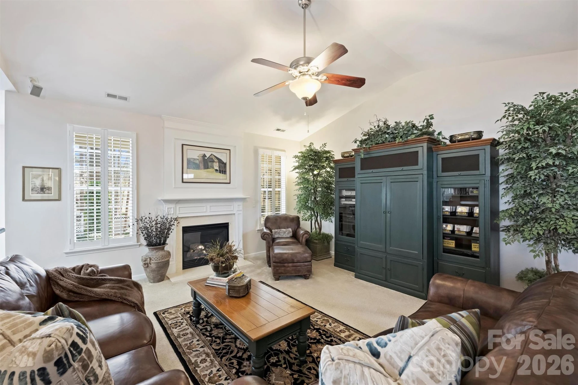 1715 Lillywood Lane - Photo 6