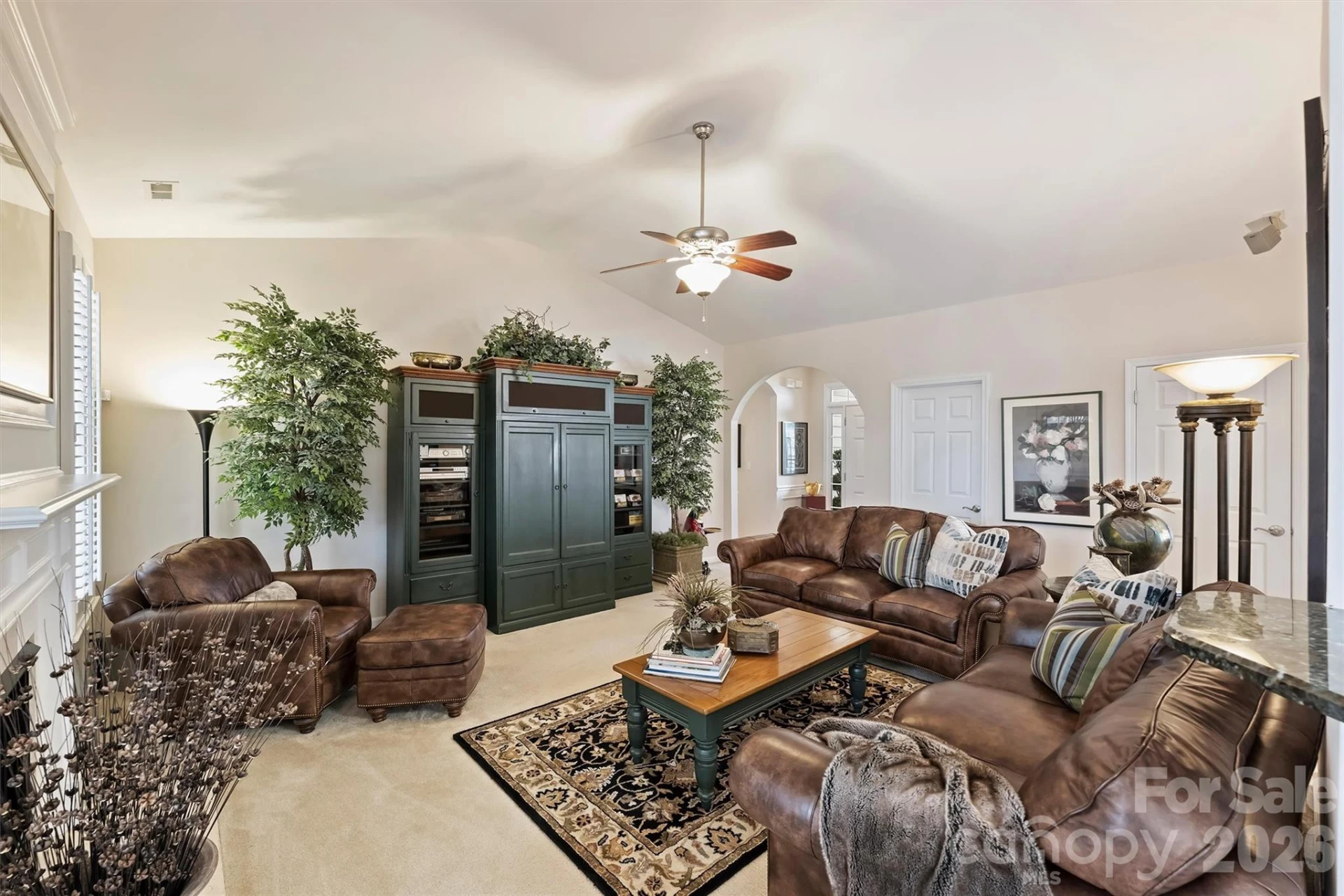 1715 Lillywood Lane - Photo 7