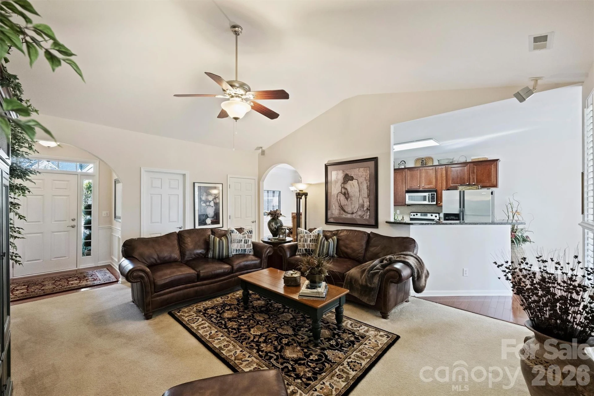 1715 Lillywood Lane - Photo 8