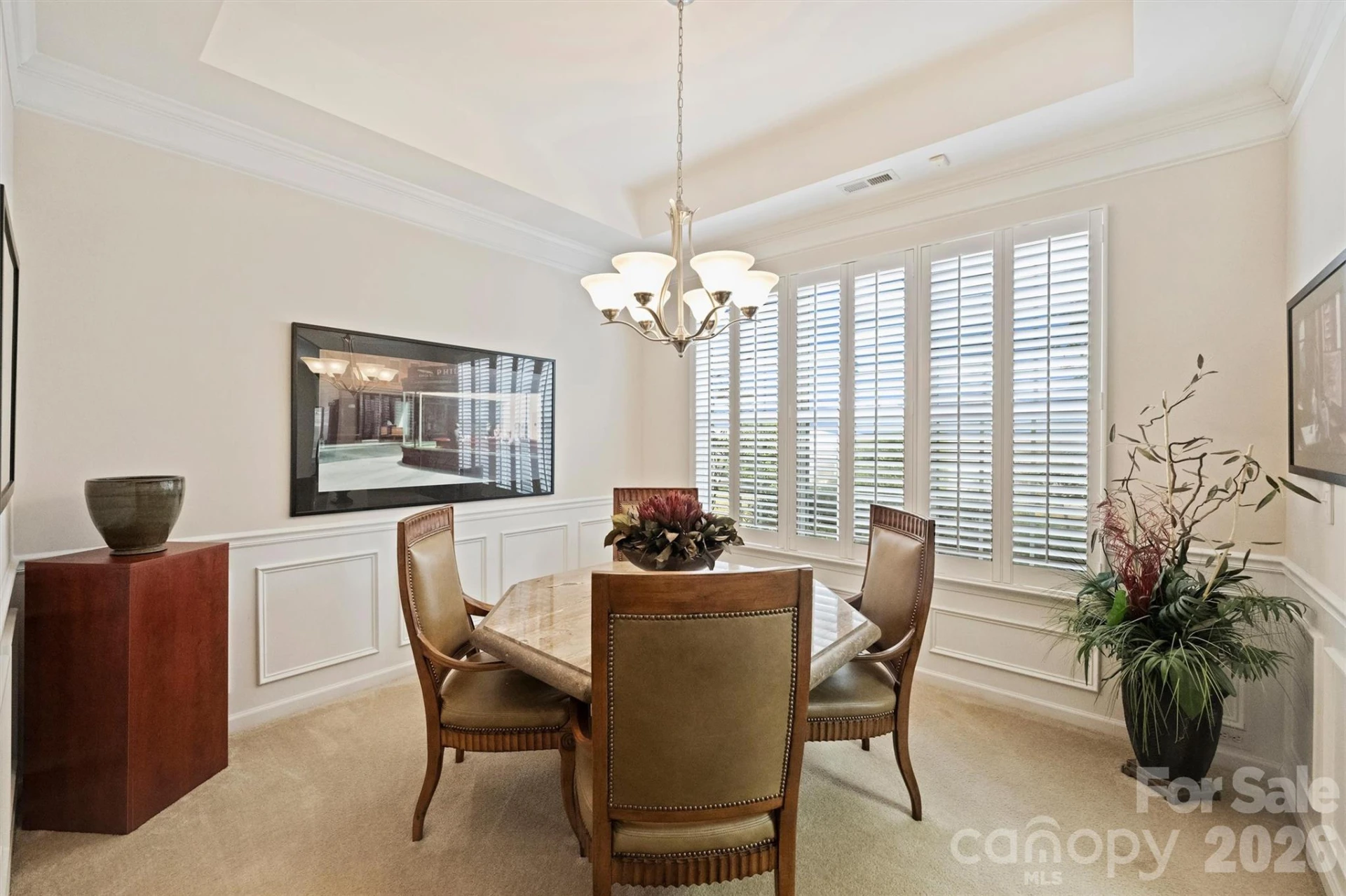 1715 Lillywood Lane - Photo 9