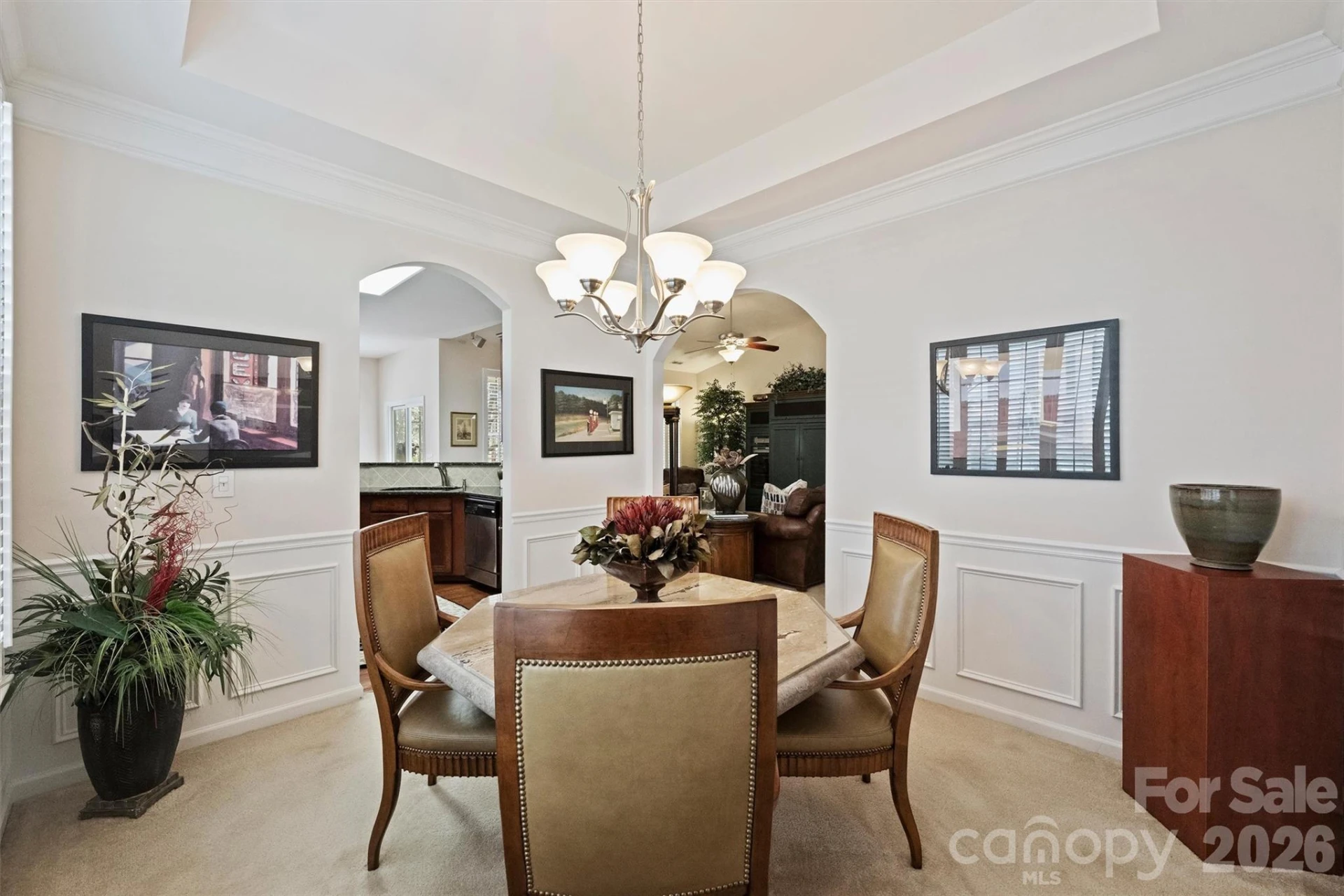1715 Lillywood Lane - Photo 10