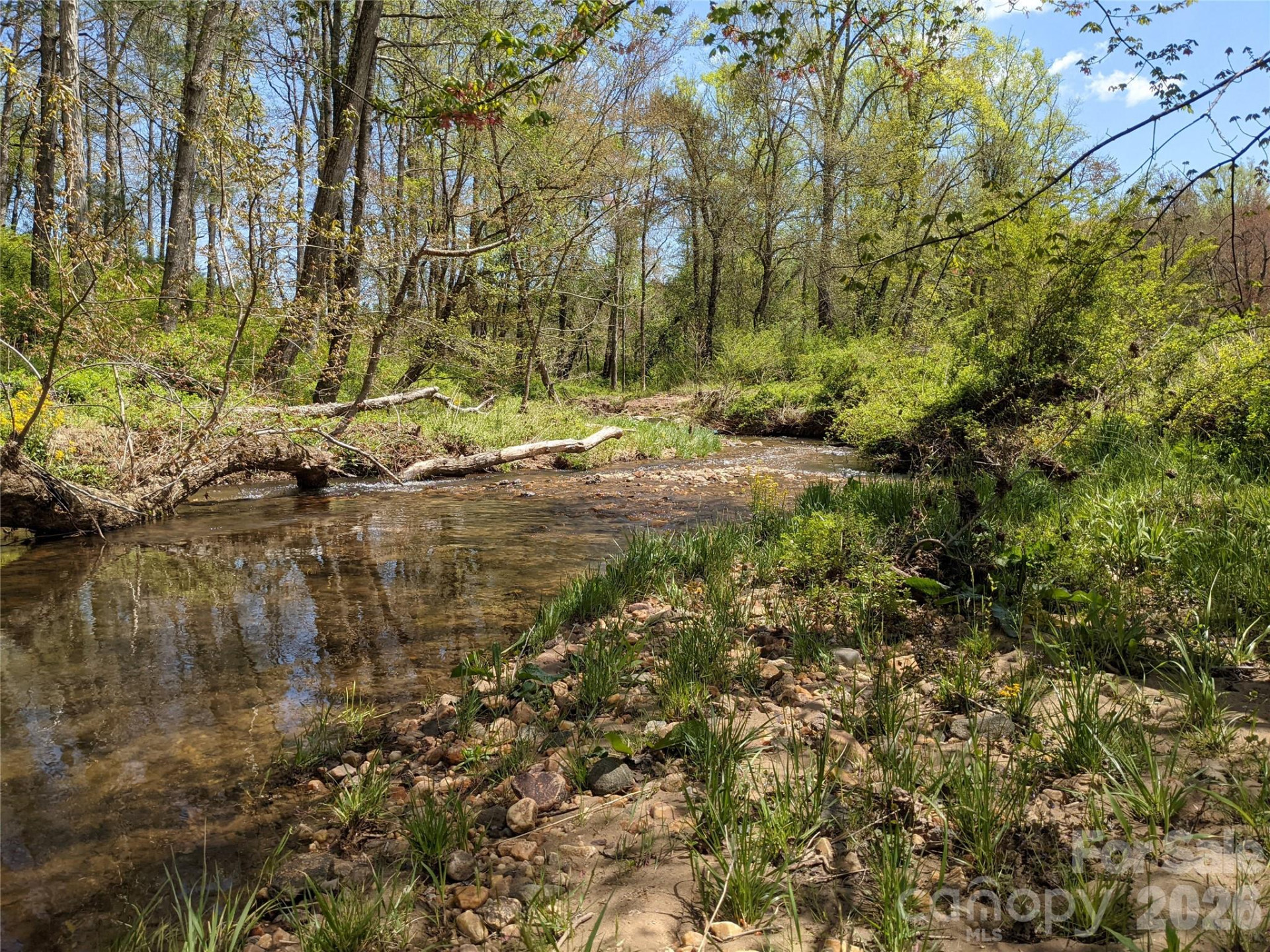 27 Woodtrail Way - Photo 13