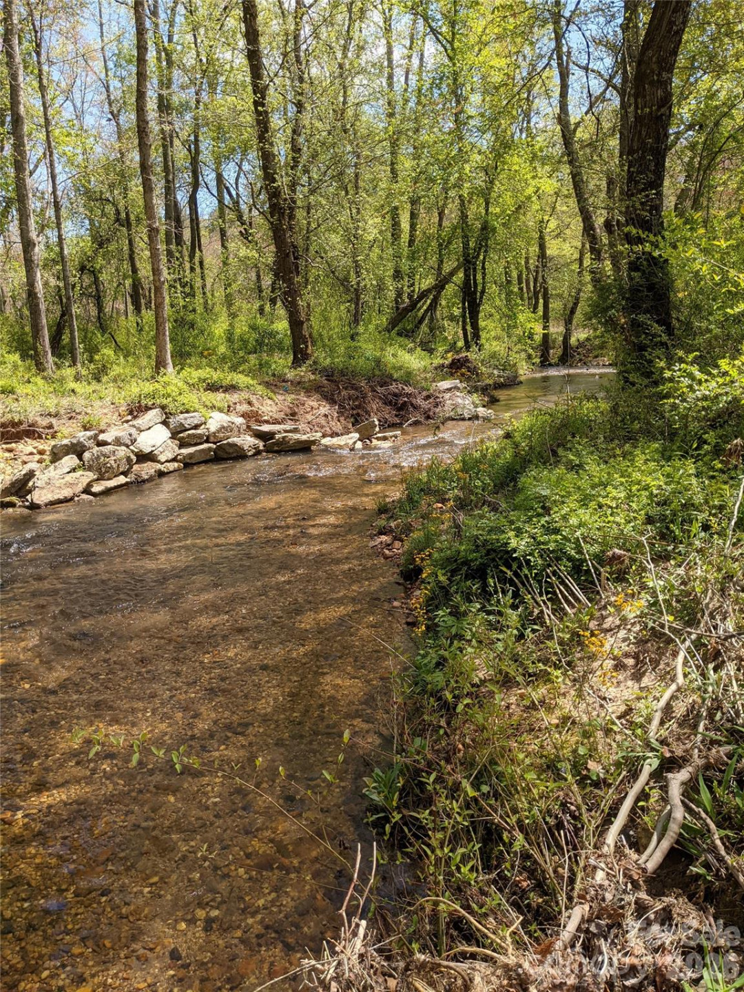 27 Woodtrail Way - Photo 16