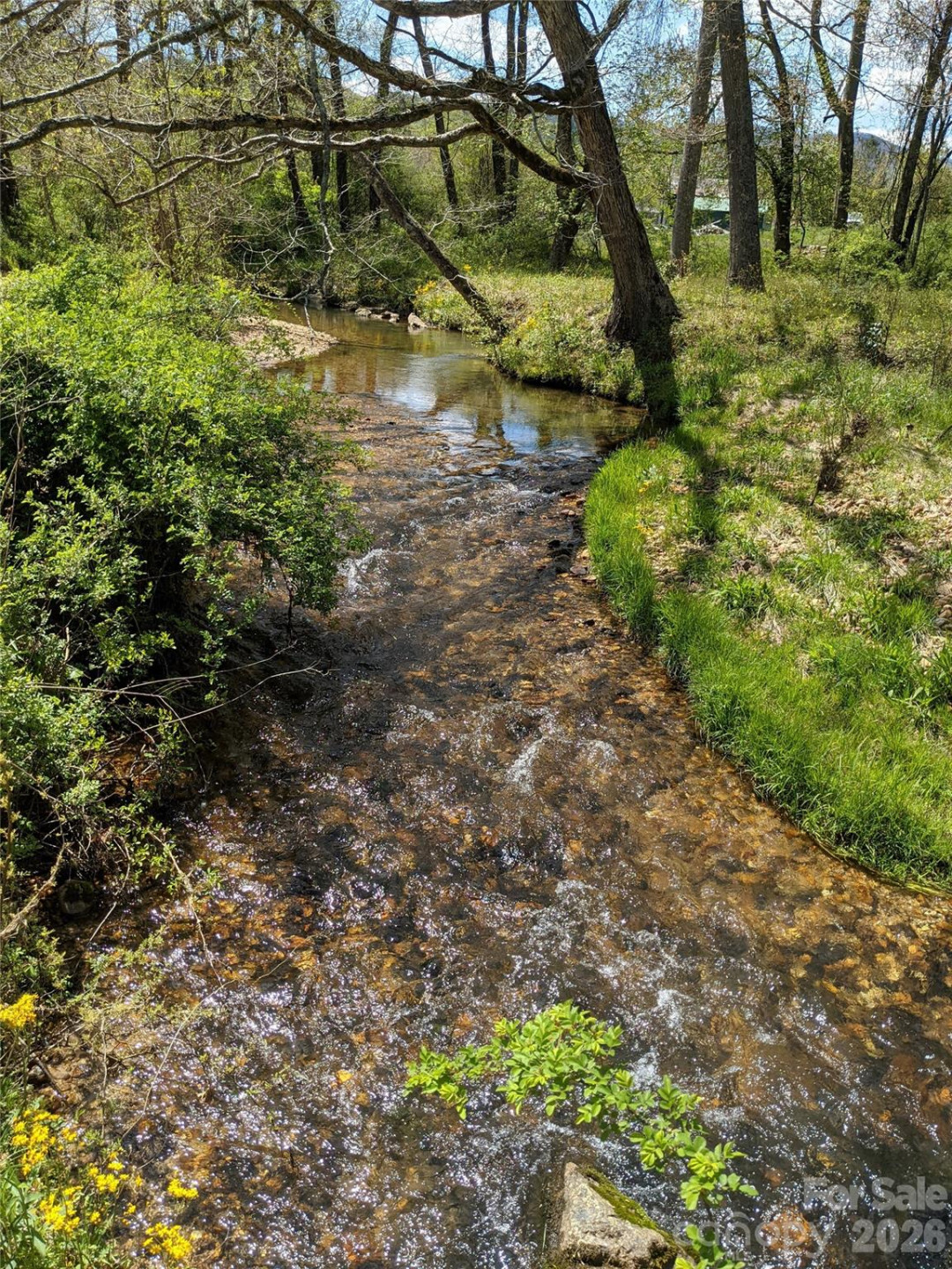 27 Woodtrail Way - Photo 17